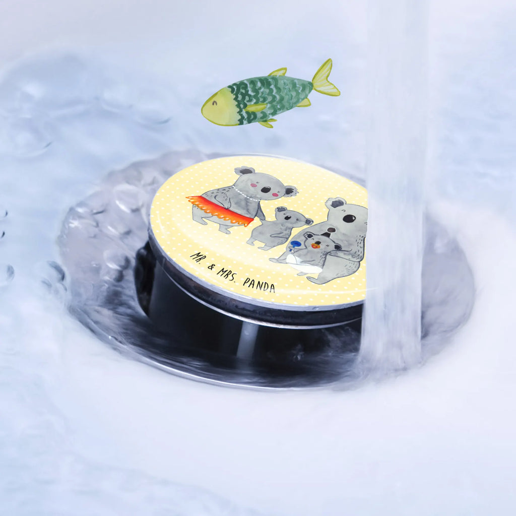 Waschbecken Stöpsel Koala Familie Stöpsel, Waschbecken Abfluss, Waschbecken Stöpsel, ablauf stopfen, Ablaufstöpsel, Waschtisch Stopfen, Abflussstopfen, Waschbecken Stopfen, Abfluss Stopfen, Ausguss Stopfen, Waschtisch Verschluss, Waschbecken Verschluss, beckenverschluss, Stöpsel Waschbecken, abflussverschluss, waschtischstöpsel, Ablaufstopfen, Ausguss Stöpsel, stöpsel abfluss, Waschtisch Stöpsel, Abfluss Verschluss, waschbeckenverschluss, Abflussstöpsel, Ablaufgarnitur, wasserstopper waschbecken, Oma, Opa, Vatertag, Familie, Schwester, Muttertag, Bruder, Mama, Papa, Kinder, Koalas, Koala, Familienleben, Family, Geschwister