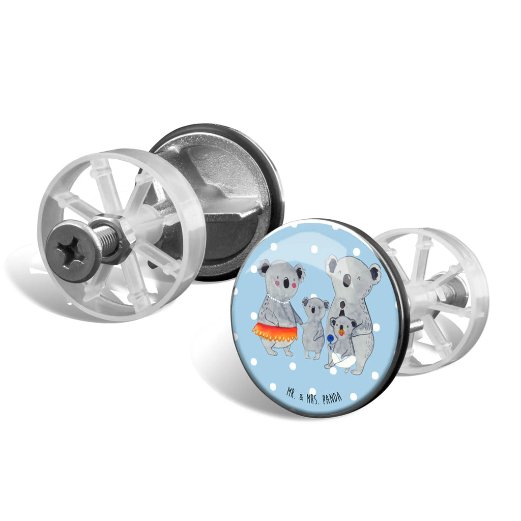 Waschbecken Stöpsel Koala Familie Stöpsel, Waschbecken Abfluss, Waschbecken Stöpsel, ablauf stopfen, Ablaufstöpsel, Waschtisch Stopfen, Abflussstopfen, Waschbecken Stopfen, Abfluss Stopfen, Ausguss Stopfen, Waschtisch Verschluss, Waschbecken Verschluss, beckenverschluss, Stöpsel Waschbecken, abflussverschluss, waschtischstöpsel, Ablaufstopfen, Ausguss Stöpsel, stöpsel abfluss, Waschtisch Stöpsel, Abfluss Verschluss, waschbeckenverschluss, Abflussstöpsel, Ablaufgarnitur, wasserstopper waschbecken, Oma, Opa, Vatertag, Familie, Schwester, Muttertag, Bruder, Mama, Papa, Kinder, Koalas, Koala, Familienleben, Family, Geschwister