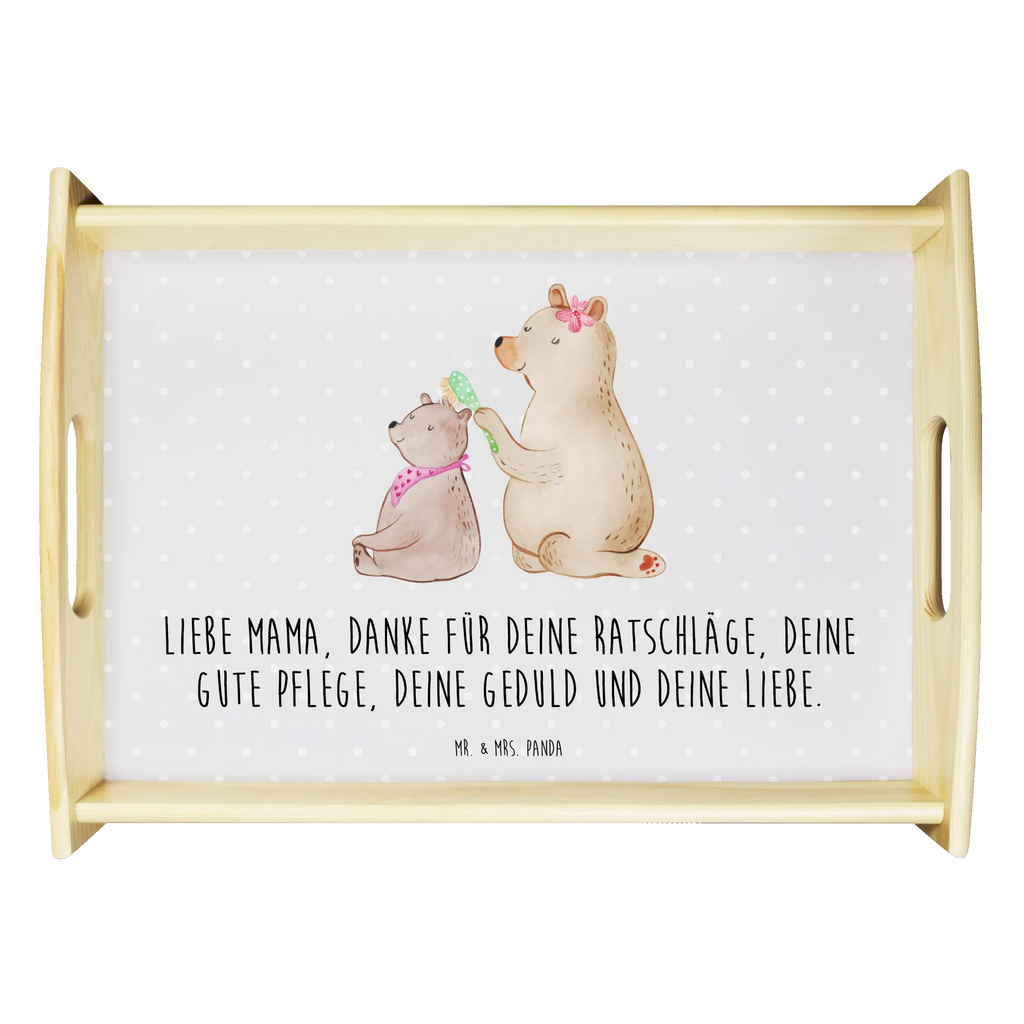 Serving tray bear child getränketablett, kaffeetablett, couchtablett, bett tablett, tablett für essen, Tablett, tablett zum servieren, betttablett, teetablett, ablagetablett, essenstablett, Serviertablett, Küchentablett, Holztablett, tragetablett, holz serviertablett, Frühstückstablett, tablett holz, tablett aus holz, Servier Tablett, sofatablett, serviertablett holz, tablett für bett, echtholz tablett, serviertablett aus holz, tablett für getränke, Oma, Opa, Muttertag, Familie, Schwester, Bruder, Vatertag, Mama, Papa, Mutter, Mutti, Geschenk