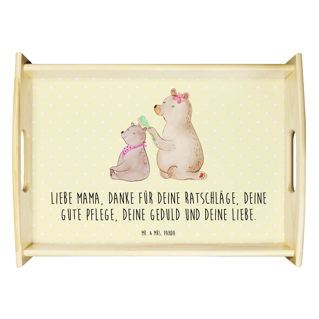 Serving tray bear child getränketablett, kaffeetablett, couchtablett, bett tablett, tablett für essen, Tablett, tablett zum servieren, betttablett, teetablett, ablagetablett, essenstablett, Serviertablett, Küchentablett, Holztablett, tragetablett, holz serviertablett, Frühstückstablett, tablett holz, tablett aus holz, Servier Tablett, sofatablett, serviertablett holz, tablett für bett, echtholz tablett, serviertablett aus holz, tablett für getränke, Oma, Opa, Muttertag, Familie, Schwester, Bruder, Vatertag, Mama, Papa, Mutter, Mutti, Geschenk