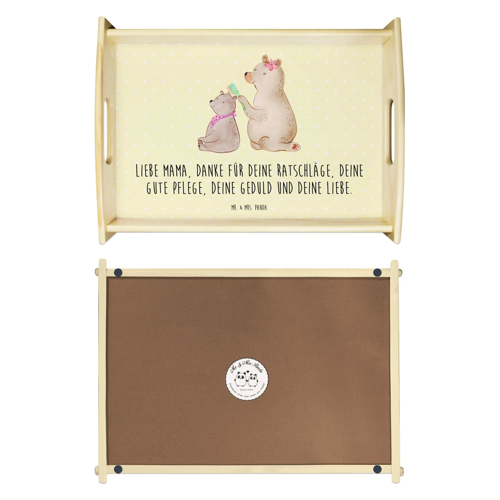 Serving tray bear child getränketablett, kaffeetablett, couchtablett, bett tablett, tablett für essen, Tablett, tablett zum servieren, betttablett, teetablett, ablagetablett, essenstablett, Serviertablett, Küchentablett, Holztablett, tragetablett, holz serviertablett, Frühstückstablett, tablett holz, tablett aus holz, Servier Tablett, sofatablett, serviertablett holz, tablett für bett, echtholz tablett, serviertablett aus holz, tablett für getränke, Oma, Opa, Muttertag, Familie, Schwester, Bruder, Vatertag, Mama, Papa, Mutter, Mutti, Geschenk