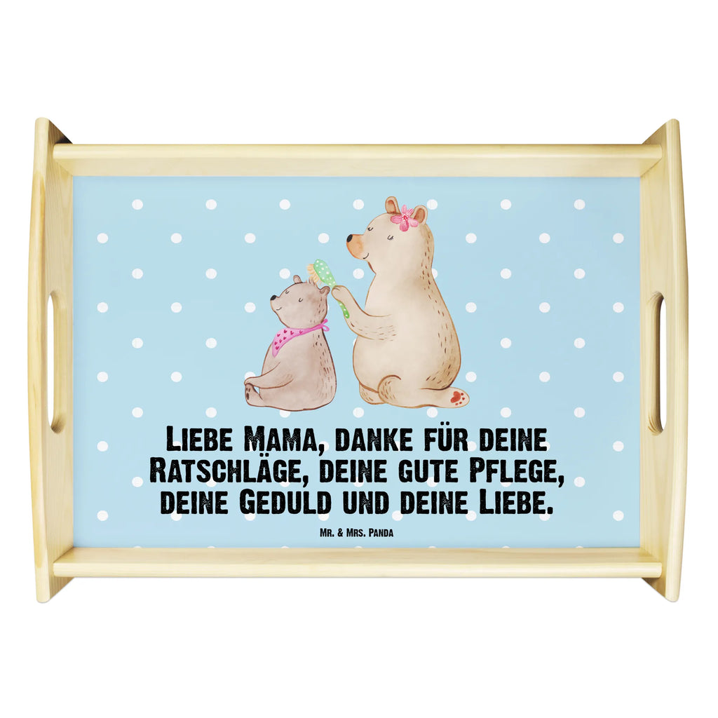 Serving tray bear child getränketablett, kaffeetablett, couchtablett, bett tablett, tablett für essen, Tablett, tablett zum servieren, betttablett, teetablett, ablagetablett, essenstablett, Serviertablett, Küchentablett, Holztablett, tragetablett, holz serviertablett, Frühstückstablett, tablett holz, tablett aus holz, Servier Tablett, sofatablett, serviertablett holz, tablett für bett, echtholz tablett, serviertablett aus holz, tablett für getränke, Oma, Opa, Muttertag, Familie, Schwester, Bruder, Vatertag, Mama, Papa, Mutter, Mutti, Geschenk
