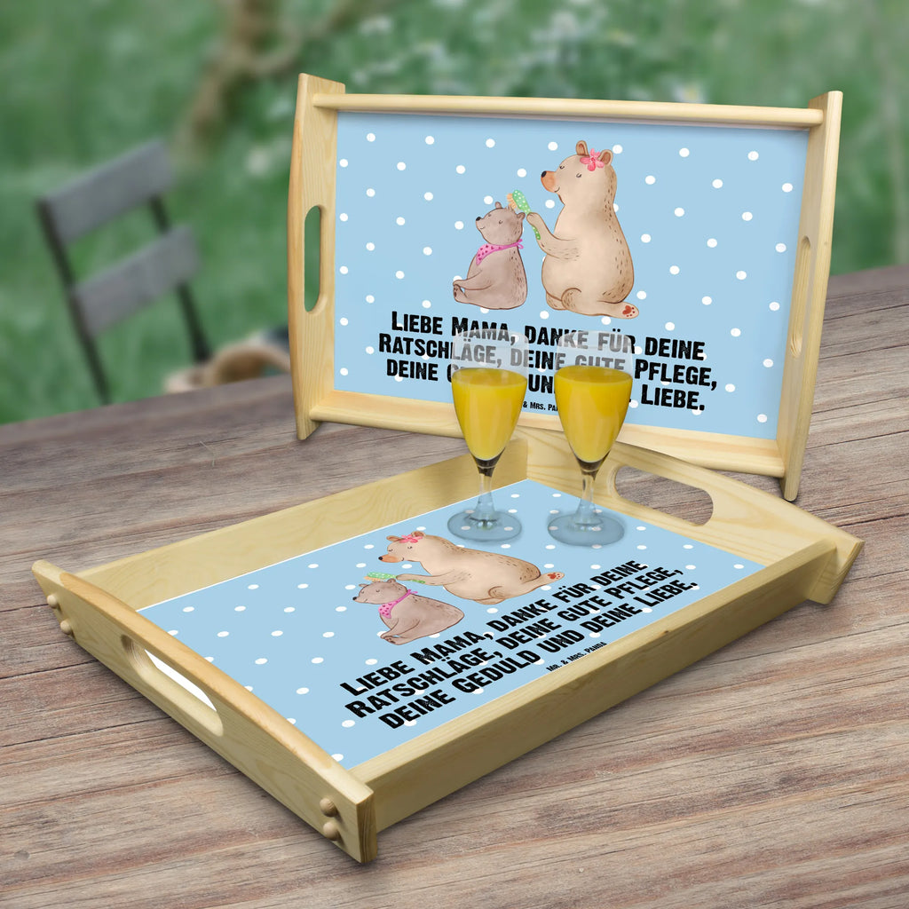 Serving tray bear child getränketablett, kaffeetablett, couchtablett, bett tablett, tablett für essen, Tablett, tablett zum servieren, betttablett, teetablett, ablagetablett, essenstablett, Serviertablett, Küchentablett, Holztablett, tragetablett, holz serviertablett, Frühstückstablett, tablett holz, tablett aus holz, Servier Tablett, sofatablett, serviertablett holz, tablett für bett, echtholz tablett, serviertablett aus holz, tablett für getränke, Oma, Opa, Muttertag, Familie, Schwester, Bruder, Vatertag, Mama, Papa, Mutter, Mutti, Geschenk