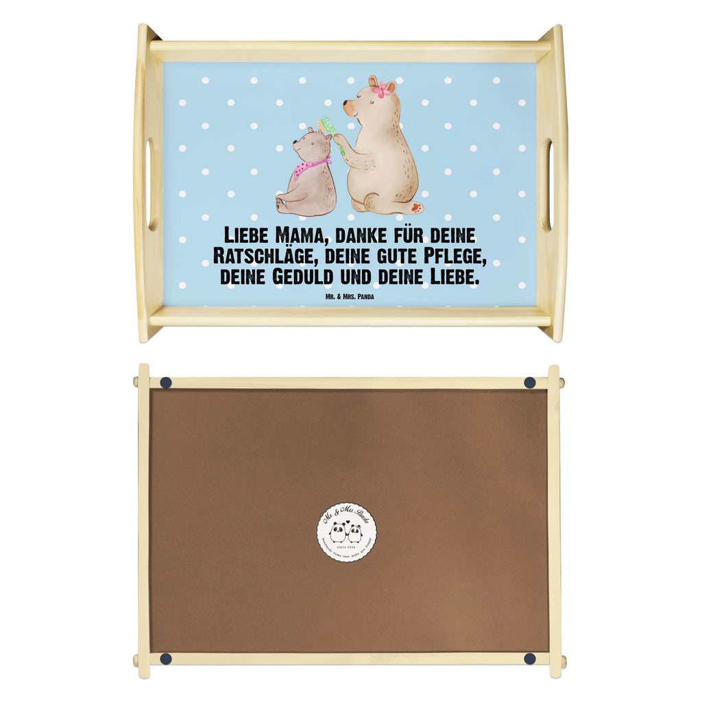 Serving tray bear child getränketablett, kaffeetablett, couchtablett, bett tablett, tablett für essen, Tablett, tablett zum servieren, betttablett, teetablett, ablagetablett, essenstablett, Serviertablett, Küchentablett, Holztablett, tragetablett, holz serviertablett, Frühstückstablett, tablett holz, tablett aus holz, Servier Tablett, sofatablett, serviertablett holz, tablett für bett, echtholz tablett, serviertablett aus holz, tablett für getränke, Oma, Opa, Muttertag, Familie, Schwester, Bruder, Vatertag, Mama, Papa, Mutter, Mutti, Geschenk