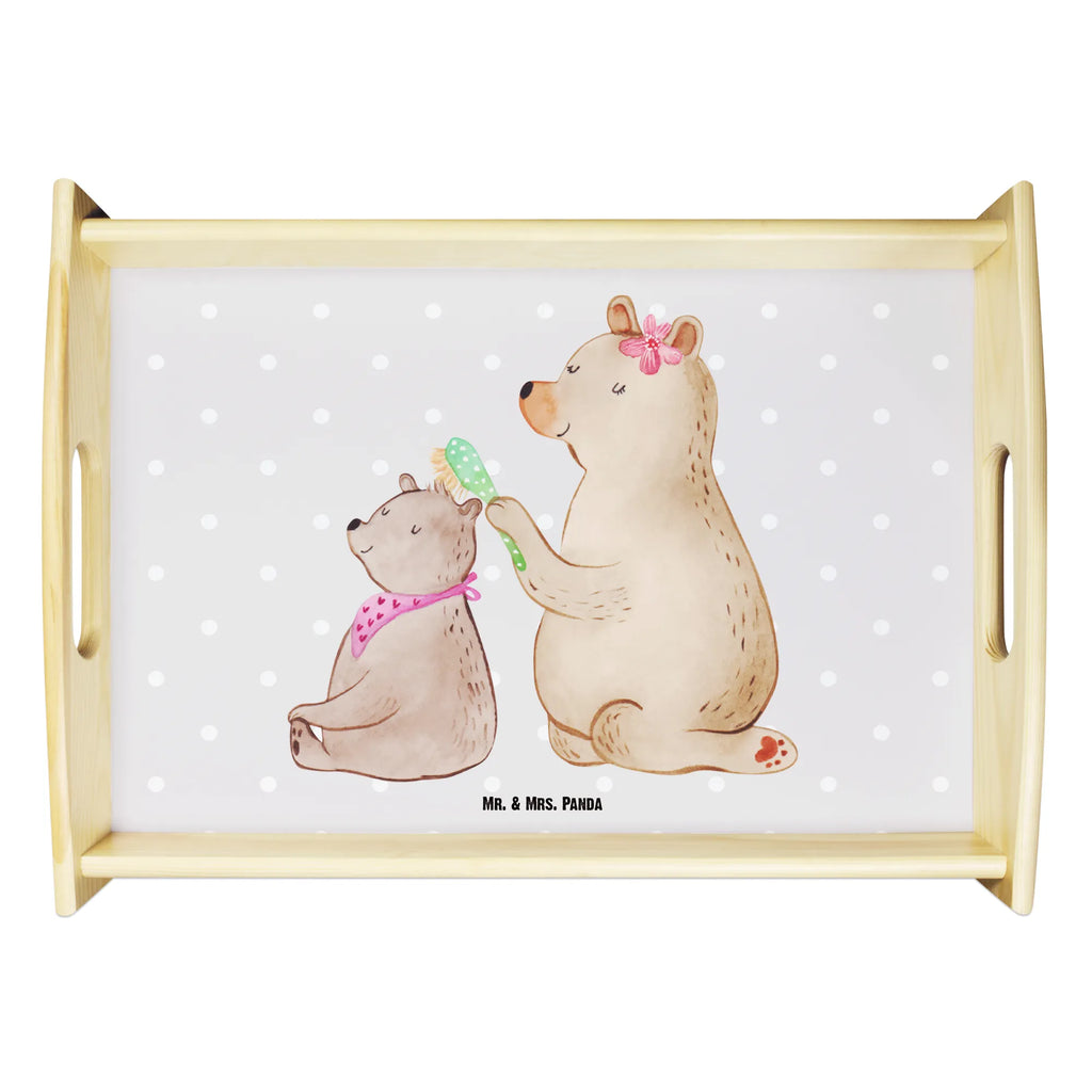 Serving tray bear child getränketablett, kaffeetablett, couchtablett, bett tablett, tablett für essen, Tablett, tablett zum servieren, betttablett, teetablett, ablagetablett, essenstablett, Serviertablett, Küchentablett, Holztablett, tragetablett, holz serviertablett, Frühstückstablett, tablett holz, tablett aus holz, Servier Tablett, sofatablett, serviertablett holz, tablett für bett, echtholz tablett, serviertablett aus holz, tablett für getränke, Oma, Opa, Muttertag, Familie, Schwester, Bruder, Vatertag, Mama, Papa, Mutter, Mutti, Geschenk