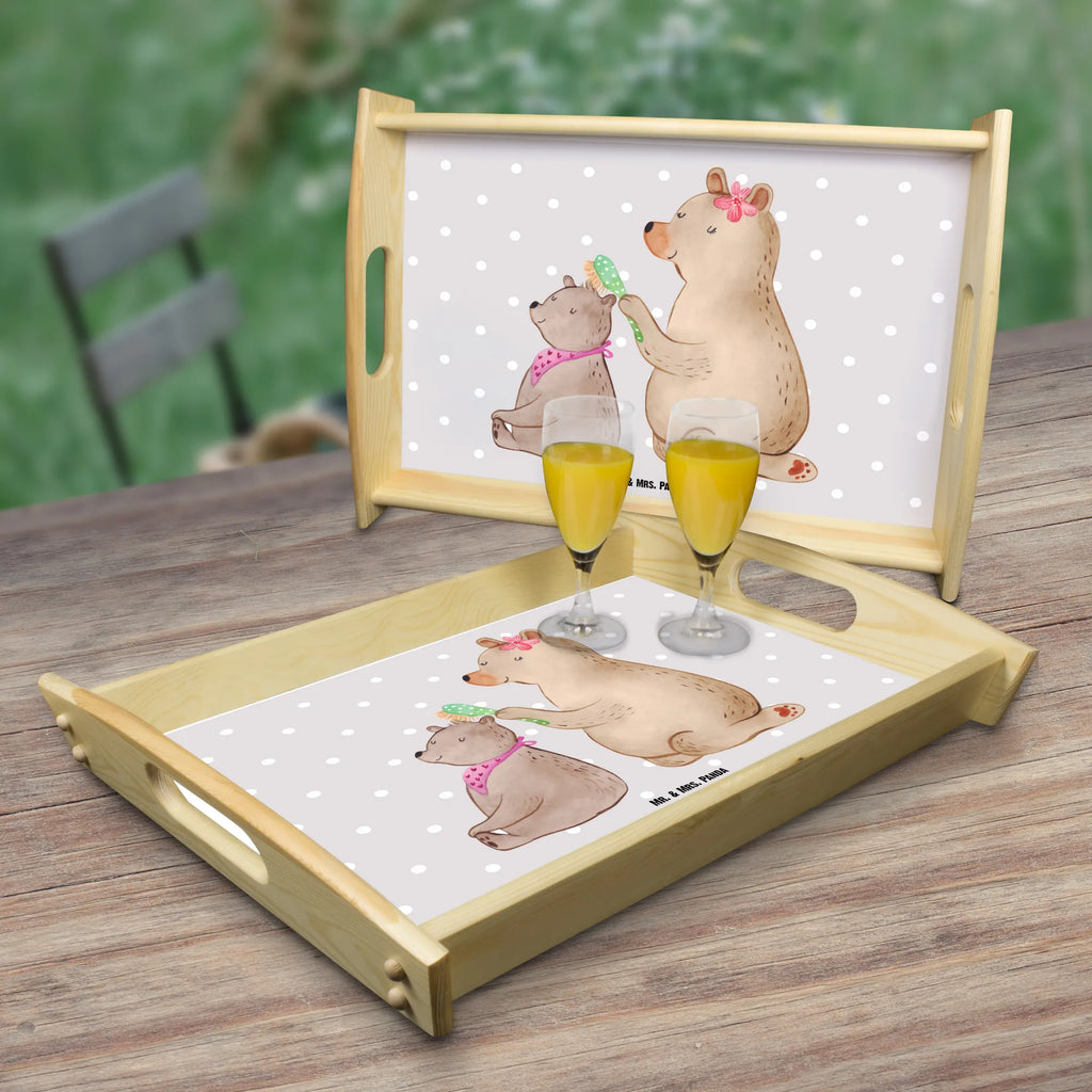 Serving tray bear child getränketablett, kaffeetablett, couchtablett, bett tablett, tablett für essen, Tablett, tablett zum servieren, betttablett, teetablett, ablagetablett, essenstablett, Serviertablett, Küchentablett, Holztablett, tragetablett, holz serviertablett, Frühstückstablett, tablett holz, tablett aus holz, Servier Tablett, sofatablett, serviertablett holz, tablett für bett, echtholz tablett, serviertablett aus holz, tablett für getränke, Oma, Opa, Muttertag, Familie, Schwester, Bruder, Vatertag, Mama, Papa, Mutter, Mutti, Geschenk