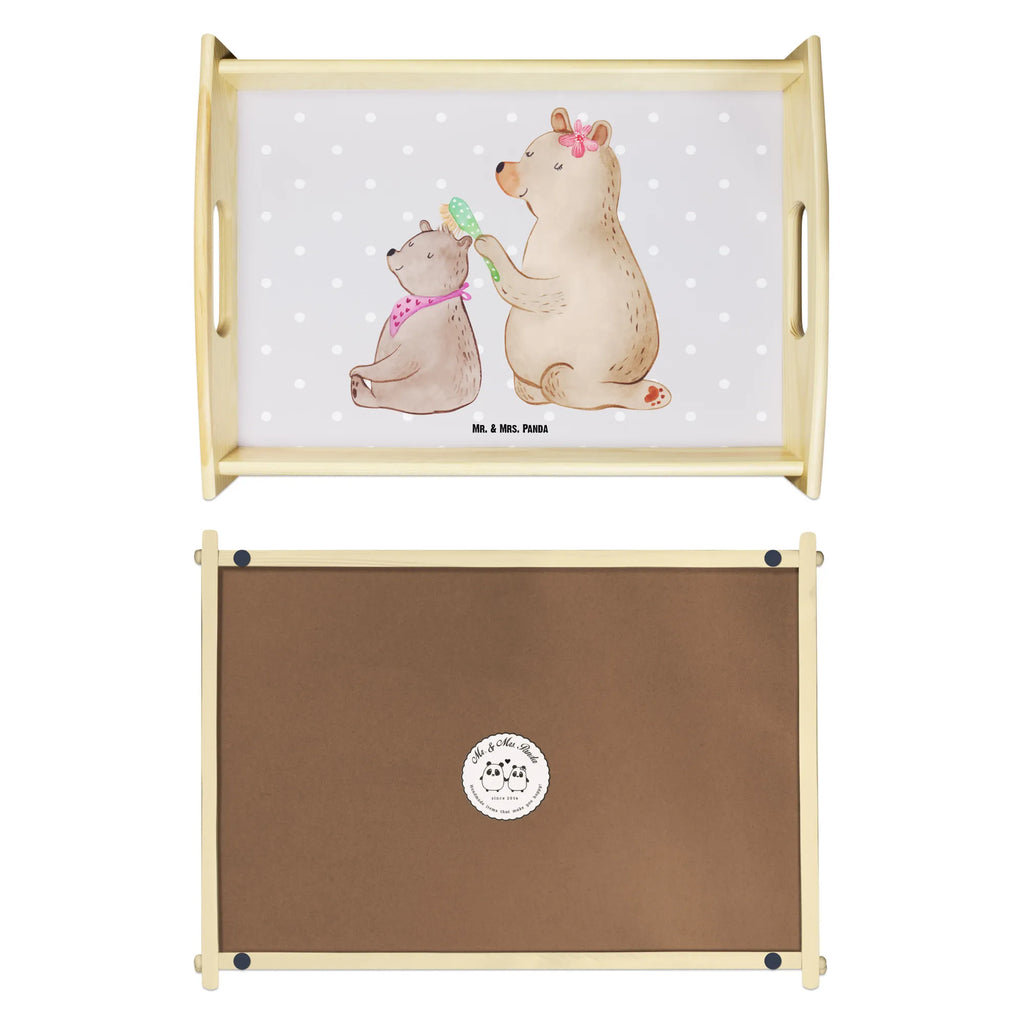 Serving tray bear child getränketablett, kaffeetablett, couchtablett, bett tablett, tablett für essen, Tablett, tablett zum servieren, betttablett, teetablett, ablagetablett, essenstablett, Serviertablett, Küchentablett, Holztablett, tragetablett, holz serviertablett, Frühstückstablett, tablett holz, tablett aus holz, Servier Tablett, sofatablett, serviertablett holz, tablett für bett, echtholz tablett, serviertablett aus holz, tablett für getränke, Oma, Opa, Muttertag, Familie, Schwester, Bruder, Vatertag, Mama, Papa, Mutter, Mutti, Geschenk