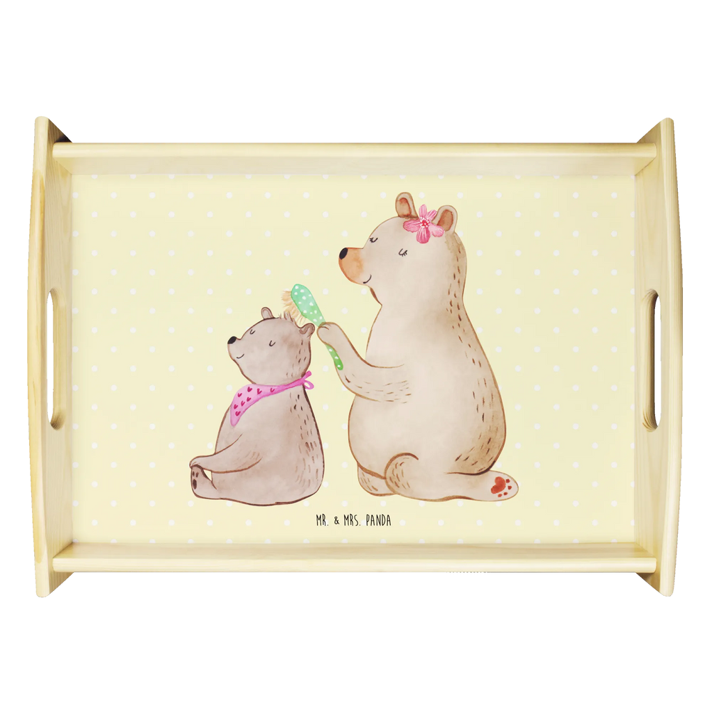 Serving tray bear child getränketablett, kaffeetablett, couchtablett, bett tablett, tablett für essen, Tablett, tablett zum servieren, betttablett, teetablett, ablagetablett, essenstablett, Serviertablett, Küchentablett, Holztablett, tragetablett, holz serviertablett, Frühstückstablett, tablett holz, tablett aus holz, Servier Tablett, sofatablett, serviertablett holz, tablett für bett, echtholz tablett, serviertablett aus holz, tablett für getränke, Oma, Opa, Muttertag, Familie, Schwester, Bruder, Vatertag, Mama, Papa, Mutter, Mutti, Geschenk