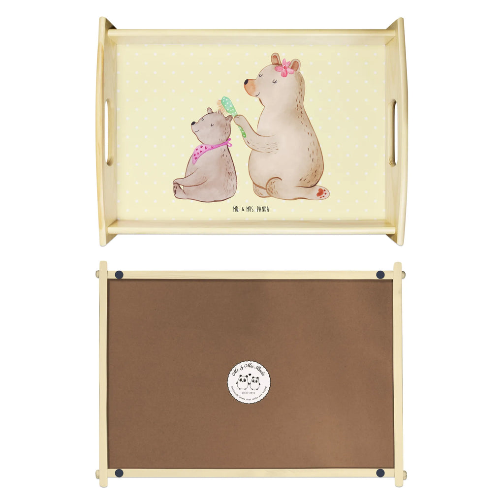 Serving tray bear child getränketablett, kaffeetablett, couchtablett, bett tablett, tablett für essen, Tablett, tablett zum servieren, betttablett, teetablett, ablagetablett, essenstablett, Serviertablett, Küchentablett, Holztablett, tragetablett, holz serviertablett, Frühstückstablett, tablett holz, tablett aus holz, Servier Tablett, sofatablett, serviertablett holz, tablett für bett, echtholz tablett, serviertablett aus holz, tablett für getränke, Oma, Opa, Muttertag, Familie, Schwester, Bruder, Vatertag, Mama, Papa, Mutter, Mutti, Geschenk