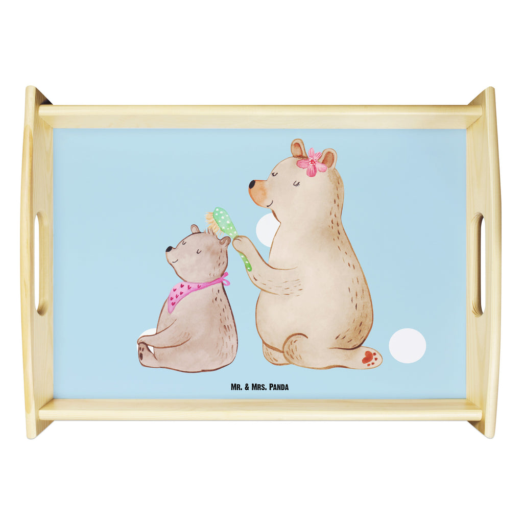 Serving tray bear child getränketablett, kaffeetablett, couchtablett, bett tablett, tablett für essen, Tablett, tablett zum servieren, betttablett, teetablett, ablagetablett, essenstablett, Serviertablett, Küchentablett, Holztablett, tragetablett, holz serviertablett, Frühstückstablett, tablett holz, tablett aus holz, Servier Tablett, sofatablett, serviertablett holz, tablett für bett, echtholz tablett, serviertablett aus holz, tablett für getränke, Oma, Opa, Muttertag, Familie, Schwester, Bruder, Vatertag, Mama, Papa, Mutter, Mutti, Geschenk