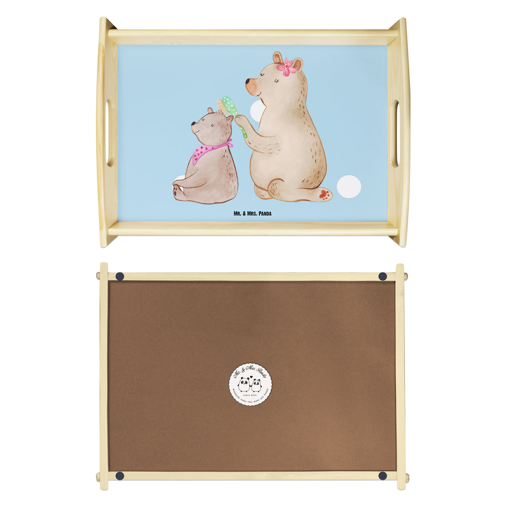 Serving tray bear child getränketablett, kaffeetablett, couchtablett, bett tablett, tablett für essen, Tablett, tablett zum servieren, betttablett, teetablett, ablagetablett, essenstablett, Serviertablett, Küchentablett, Holztablett, tragetablett, holz serviertablett, Frühstückstablett, tablett holz, tablett aus holz, Servier Tablett, sofatablett, serviertablett holz, tablett für bett, echtholz tablett, serviertablett aus holz, tablett für getränke, Oma, Opa, Muttertag, Familie, Schwester, Bruder, Vatertag, Mama, Papa, Mutter, Mutti, Geschenk