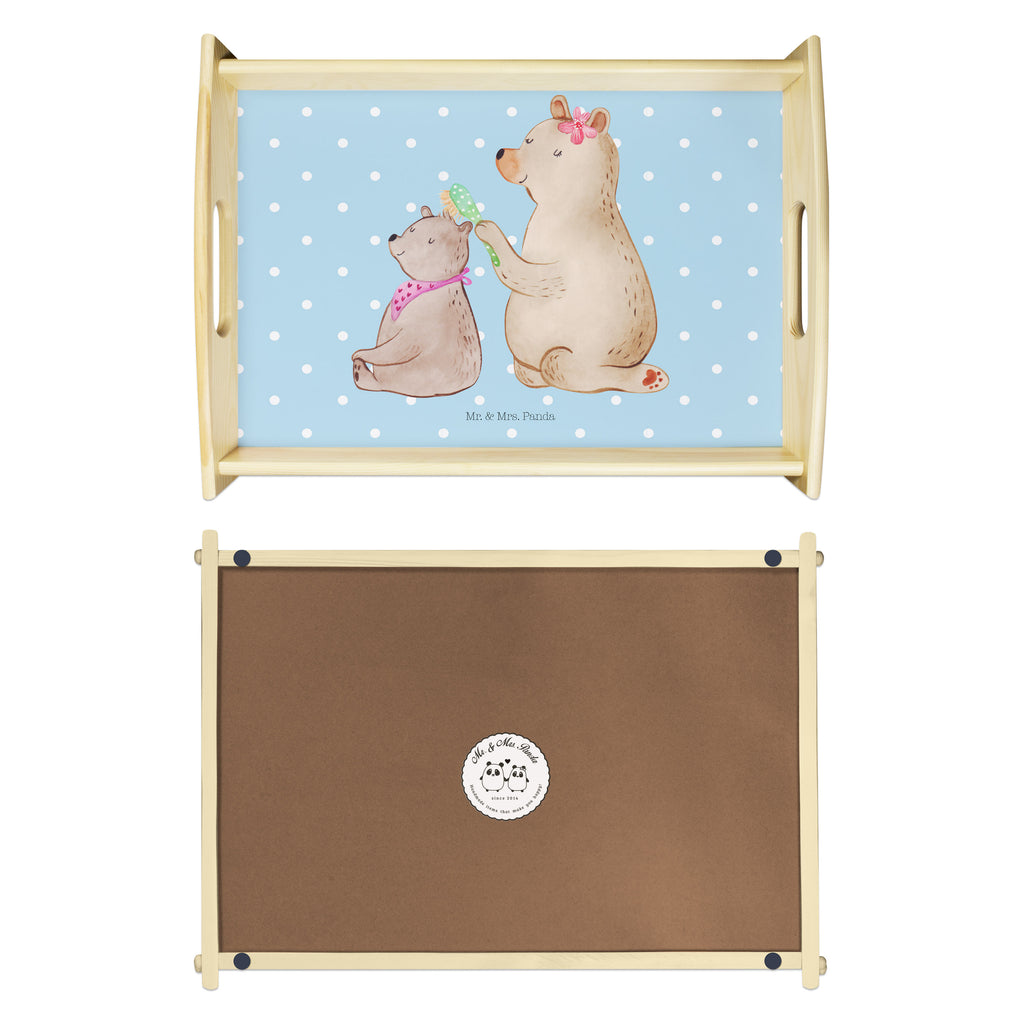 Serving tray bear child getränketablett, kaffeetablett, couchtablett, bett tablett, tablett für essen, Tablett, tablett zum servieren, betttablett, teetablett, ablagetablett, essenstablett, Serviertablett, Küchentablett, Holztablett, tragetablett, holz serviertablett, Frühstückstablett, tablett holz, tablett aus holz, Servier Tablett, sofatablett, serviertablett holz, tablett für bett, echtholz tablett, serviertablett aus holz, tablett für getränke, Oma, Opa, Muttertag, Familie, Schwester, Bruder, Vatertag, Mama, Papa, Mutter, Mutti, Geschenk