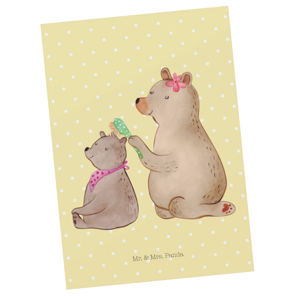 Postcard bear child Postkarten, kunstkarte, Ansichtskarten, Kunstkarten, Ansichtskarte, Grußkarte, Designkarte, einzelkarte, Motivkarte, spruchkarte, bildkarte, Postkarte, Fotokarte, Mama, Papa, Schwester, Muttertag, Opa, Oma, Familie, Bruder, Vatertag, Mutter, Geschenk, Mutti