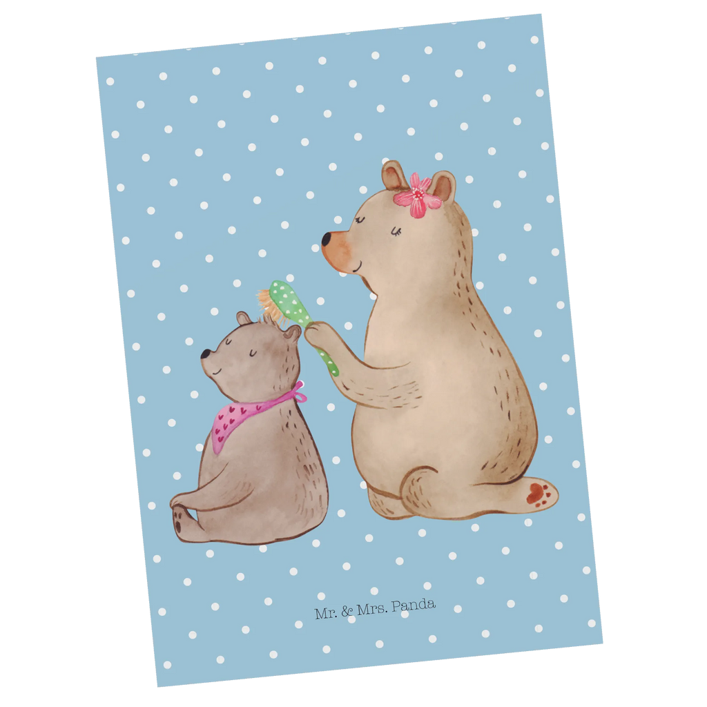 Postcard bear child Postkarten, kunstkarte, Ansichtskarten, Kunstkarten, Ansichtskarte, Grußkarte, Designkarte, einzelkarte, Motivkarte, spruchkarte, bildkarte, Postkarte, Fotokarte, Mama, Papa, Schwester, Muttertag, Opa, Oma, Familie, Bruder, Vatertag, Mutter, Geschenk, Mutti