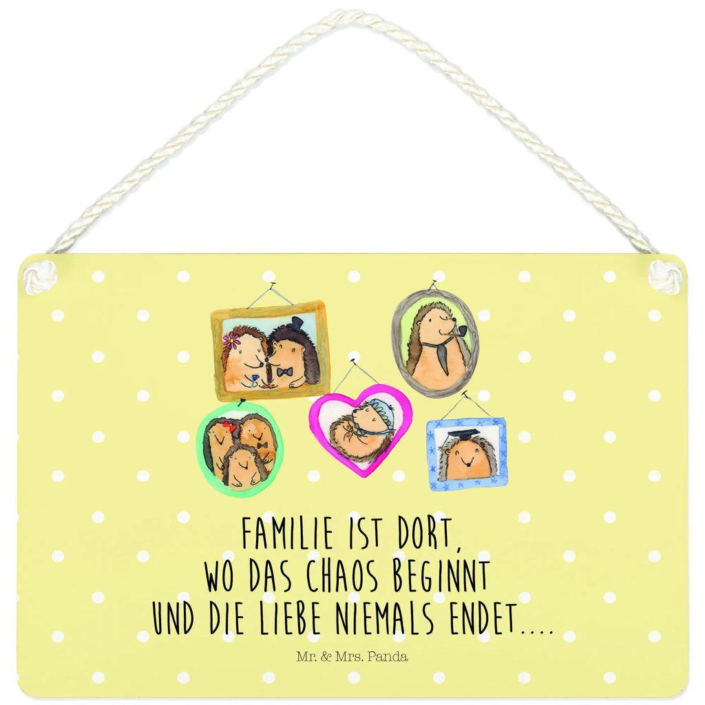 Deko Schild Igel Familie dekoschilder, Deko Schild, Dekoschild, Schild mit Spruch, dekoration schild, dekotafel, Deko Wandtafel, holzbild, Türschild, Motivschild, Schild, wandtafel, Badschild, hängeschild, wandhänger, Türschild Familie, Holzschild, Wandschild, sprüche schild, Spruchschild, Holztafel, Küchenschild, Muttertag, Schwester, Mama, Bruder, Vatertag, Papa, Oma, Opa, Familie, Bilder, Zusammenhalt, Liebe, Igel, Glück
