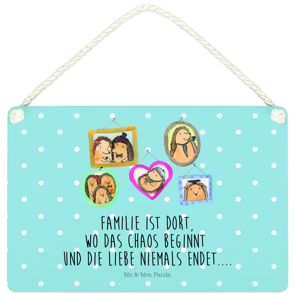 Deko Schild Igel Familie dekoschilder, Deko Schild, Dekoschild, Schild mit Spruch, dekoration schild, dekotafel, Deko Wandtafel, holzbild, Türschild, Motivschild, Schild, wandtafel, Badschild, hängeschild, wandhänger, Türschild Familie, Holzschild, Wandschild, sprüche schild, Spruchschild, Holztafel, Küchenschild, Muttertag, Schwester, Mama, Bruder, Vatertag, Papa, Oma, Opa, Familie, Bilder, Zusammenhalt, Liebe, Igel, Glück