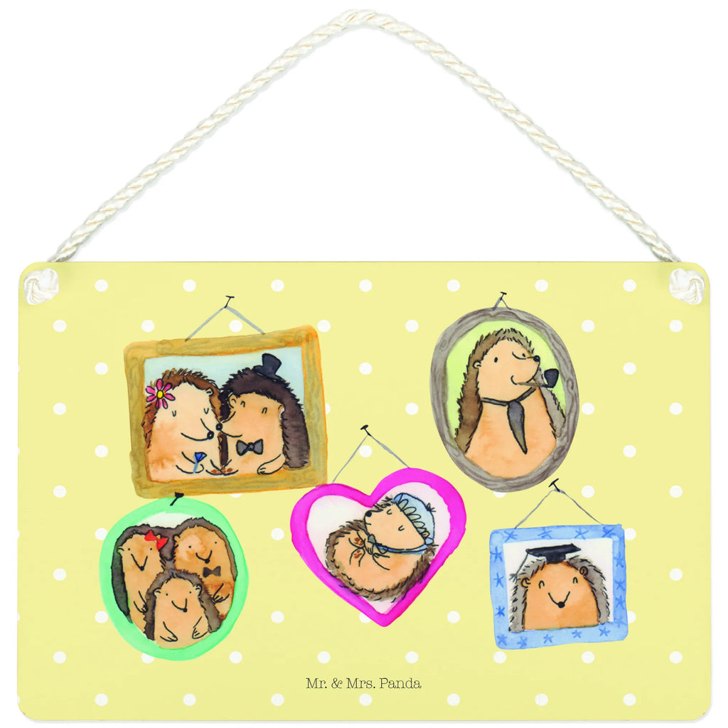 Deko Schild Igel Familie dekoschilder, Deko Schild, Dekoschild, Schild mit Spruch, dekoration schild, dekotafel, Deko Wandtafel, holzbild, Türschild, Motivschild, Schild, wandtafel, Badschild, hängeschild, wandhänger, Türschild Familie, Holzschild, Wandschild, sprüche schild, Spruchschild, Holztafel, Küchenschild, Muttertag, Schwester, Mama, Bruder, Vatertag, Papa, Oma, Opa, Familie, Bilder, Zusammenhalt, Liebe, Igel, Glück