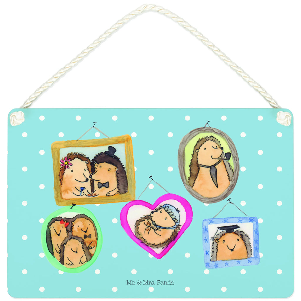 Deko Schild Igel Familie dekoschilder, Deko Schild, Dekoschild, Schild mit Spruch, dekoration schild, dekotafel, Deko Wandtafel, holzbild, Türschild, Motivschild, Schild, wandtafel, Badschild, hängeschild, wandhänger, Türschild Familie, Holzschild, Wandschild, sprüche schild, Spruchschild, Holztafel, Küchenschild, Muttertag, Schwester, Mama, Bruder, Vatertag, Papa, Oma, Opa, Familie, Bilder, Zusammenhalt, Liebe, Igel, Glück