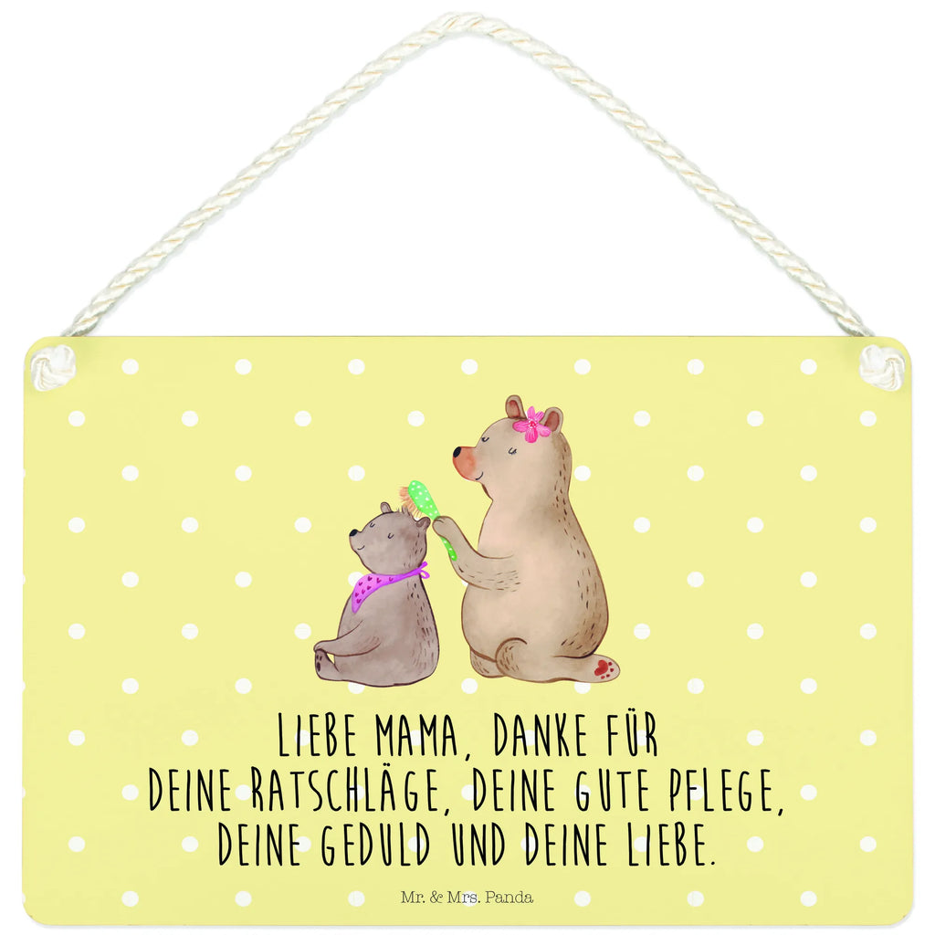 Deko Schild Bär mit Kind Wandbild Holz, kleine aufmerksamkeit, Türschild Familie, Dekoschild, Deko Wandbild, hängeschild, Holzschild, Dekobrett, sprüche schild, Deko Schild, dekotafel, wandtafel, Deko Wandtafel, Schild, wandhänger, Spruchschild, Wandschild, Türschild, Badschild, holzbild, Schild mit Spruch, Motivschild, Dekoration Schild, Küchenschild, Holztafel, Familie, Opa, Muttertag, Papa, Mama, Schwester, Oma, Bruder, Vatertag, Mutter, Geschenk, Mutti