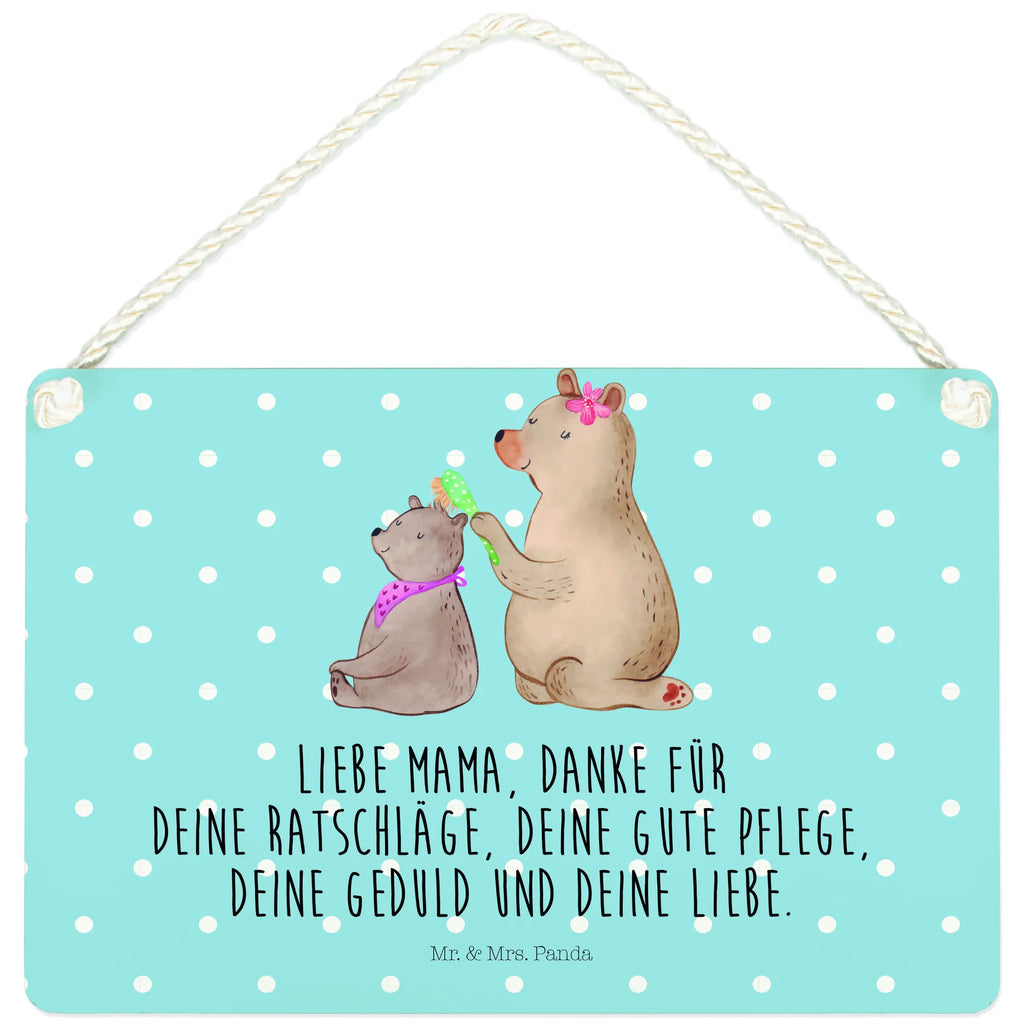 Deko Schild Bär mit Kind Wandbild Holz, kleine aufmerksamkeit, Türschild Familie, Dekoschild, Deko Wandbild, hängeschild, Holzschild, Dekobrett, sprüche schild, Deko Schild, dekotafel, wandtafel, Deko Wandtafel, Schild, wandhänger, Spruchschild, Wandschild, Türschild, Badschild, holzbild, Schild mit Spruch, Motivschild, Dekoration Schild, Küchenschild, Holztafel, Familie, Opa, Muttertag, Papa, Mama, Schwester, Oma, Bruder, Vatertag, Mutter, Geschenk, Mutti