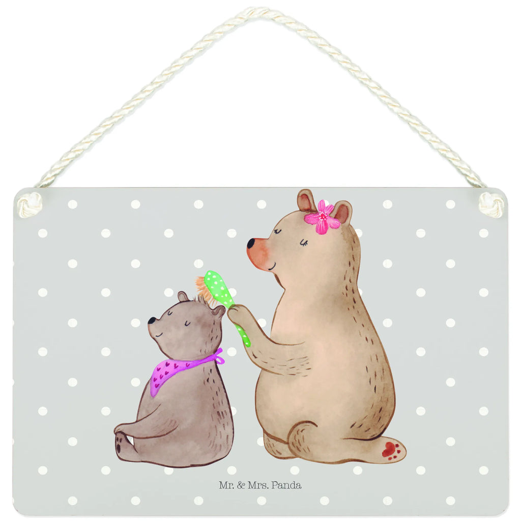 Deko Schild Bär mit Kind Wandbild Holz, kleine aufmerksamkeit, Türschild Familie, Dekoschild, Deko Wandbild, hängeschild, Holzschild, Dekobrett, sprüche schild, Deko Schild, dekotafel, wandtafel, Deko Wandtafel, Schild, wandhänger, Spruchschild, Wandschild, Türschild, Badschild, holzbild, Schild mit Spruch, Motivschild, Dekoration Schild, Küchenschild, Holztafel, Familie, Opa, Muttertag, Papa, Mama, Schwester, Oma, Bruder, Vatertag, Mutter, Geschenk, Mutti