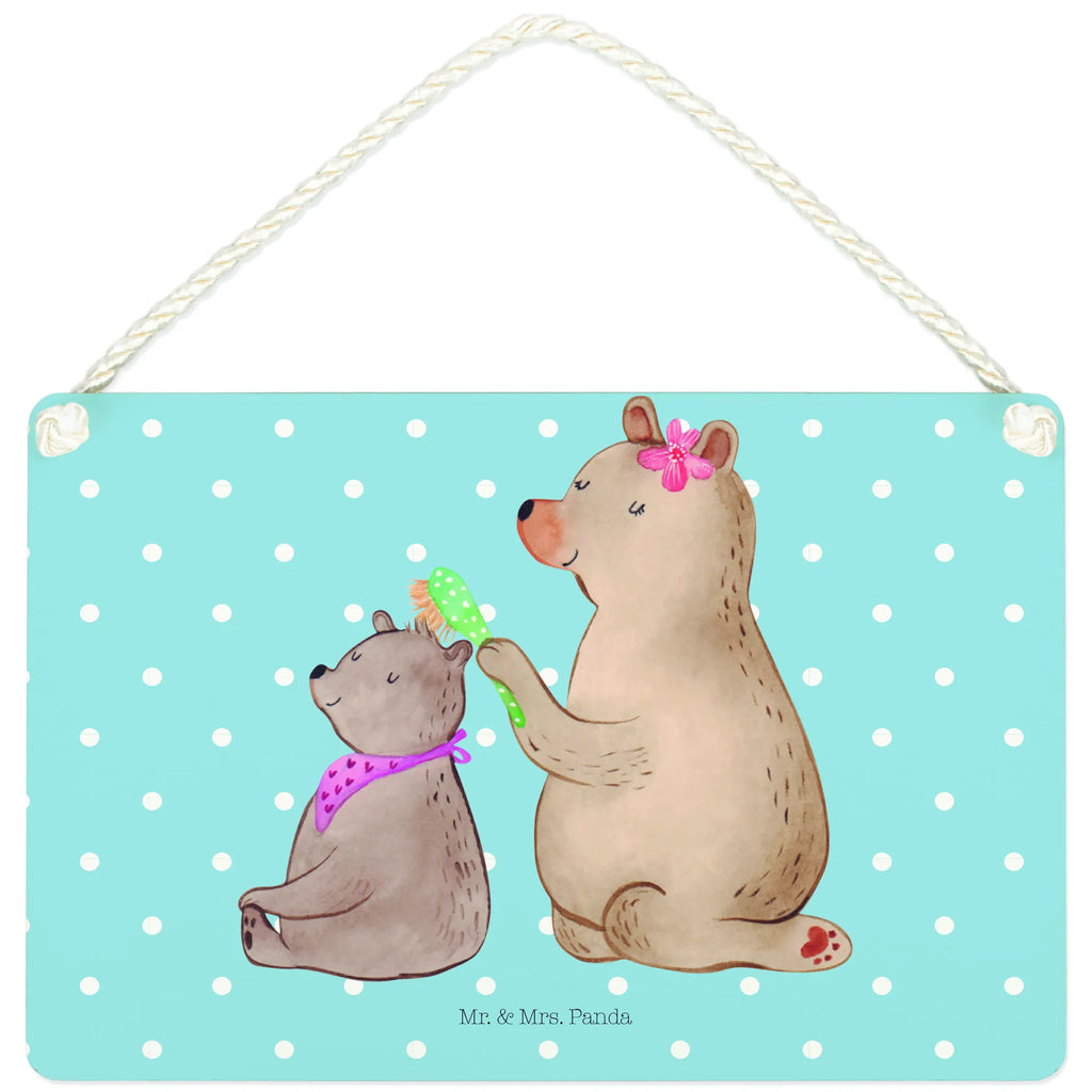 Deko Schild Bär mit Kind Wandbild Holz, kleine aufmerksamkeit, Türschild Familie, Dekoschild, Deko Wandbild, hängeschild, Holzschild, Dekobrett, sprüche schild, Deko Schild, dekotafel, wandtafel, Deko Wandtafel, Schild, wandhänger, Spruchschild, Wandschild, Türschild, Badschild, holzbild, Schild mit Spruch, Motivschild, Dekoration Schild, Küchenschild, Holztafel, Familie, Opa, Muttertag, Papa, Mama, Schwester, Oma, Bruder, Vatertag, Mutter, Geschenk, Mutti