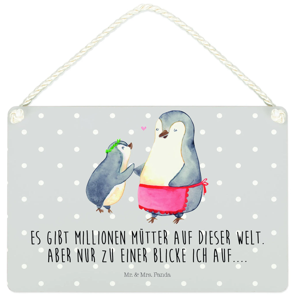 Decorative sign Penguin with child dekoschilder, Küchenschild, wandtafel, hängeschild, dekotafel, Holzschild, Holztafel, Deko Wandtafel, holzbild, Schild mit Spruch, Deko Schild, Badschild, Türschild, Spruchschild, sprüche schild, Motivschild, Schild, Türschild Familie, Dekoschild, wandhänger, dekoration schild, Wandschild, Muttertag, Schwester, Mama, Bruder, Vatertag, Papa, Oma, Opa, Familie, Mutter, Geschenk, Geburststag, Mami, Mutti