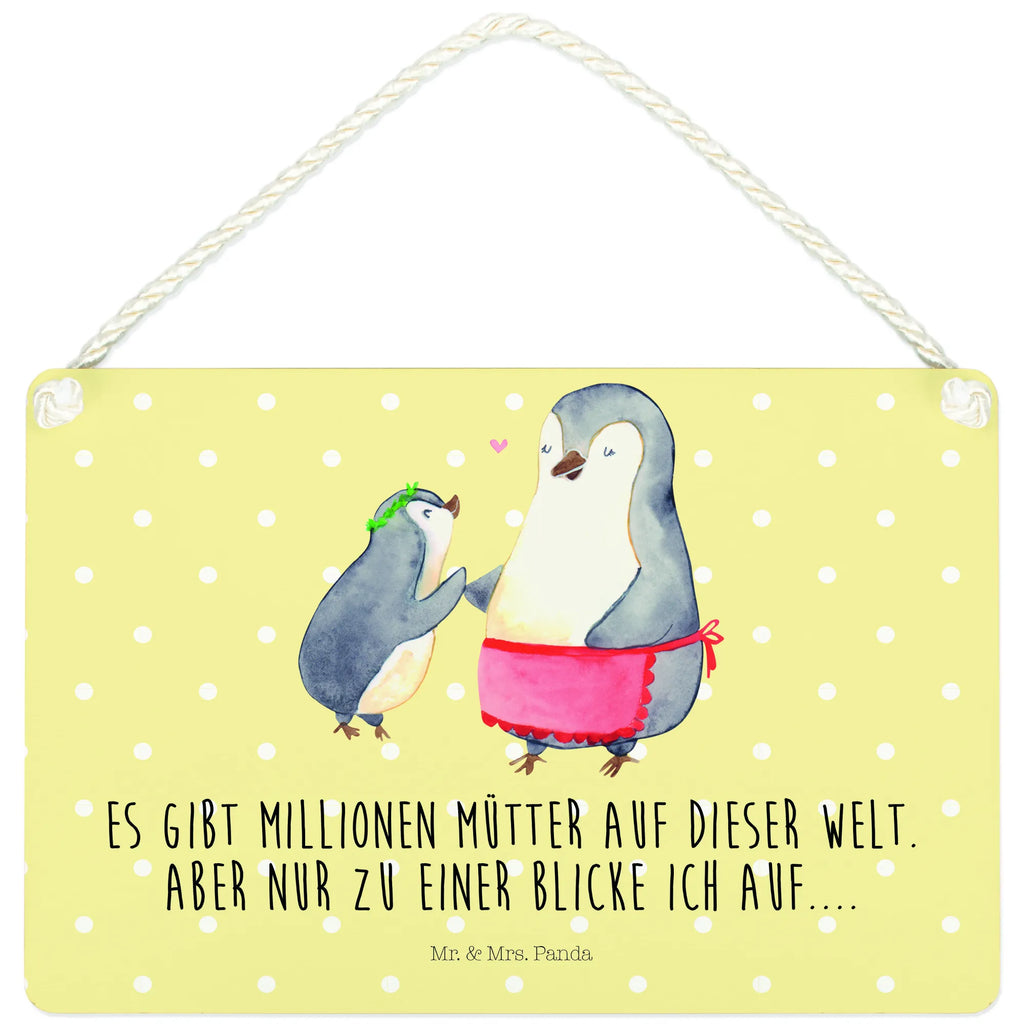 Decorative sign Penguin with child dekoschilder, Küchenschild, wandtafel, hängeschild, dekotafel, Holzschild, Holztafel, Deko Wandtafel, holzbild, Schild mit Spruch, Deko Schild, Badschild, Türschild, Spruchschild, sprüche schild, Motivschild, Schild, Türschild Familie, Dekoschild, wandhänger, dekoration schild, Wandschild, Muttertag, Schwester, Mama, Bruder, Vatertag, Papa, Oma, Opa, Familie, Mutter, Geschenk, Geburststag, Mami, Mutti