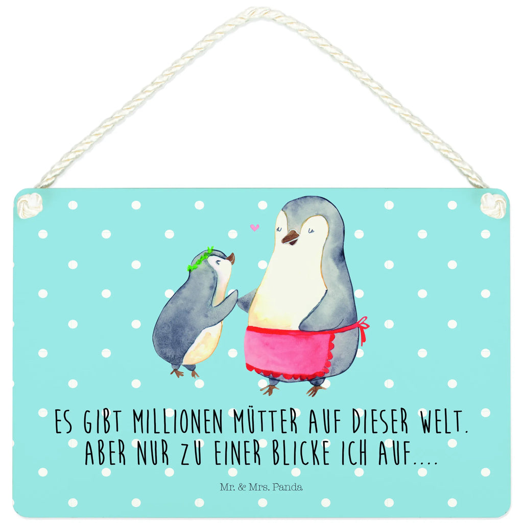 Decorative sign Penguin with child dekoschilder, Küchenschild, wandtafel, hängeschild, dekotafel, Holzschild, Holztafel, Deko Wandtafel, holzbild, Schild mit Spruch, Deko Schild, Badschild, Türschild, Spruchschild, sprüche schild, Motivschild, Schild, Türschild Familie, Dekoschild, wandhänger, dekoration schild, Wandschild, Muttertag, Schwester, Mama, Bruder, Vatertag, Papa, Oma, Opa, Familie, Mutter, Geschenk, Geburststag, Mami, Mutti