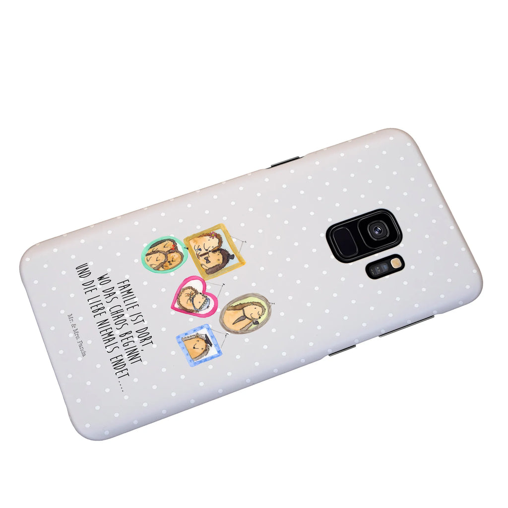 Phone case Hedgehog family Handyhülle, Cover, Handycover, Handy Case, Iphone X, Handy, Hülle, Iphone 10, Bruder, Schwester, Familie, Opa, Oma, Papa, Mama, Vatertag, Muttertag, Igel, Bilder, Zusammenhalt, Glück, Liebe