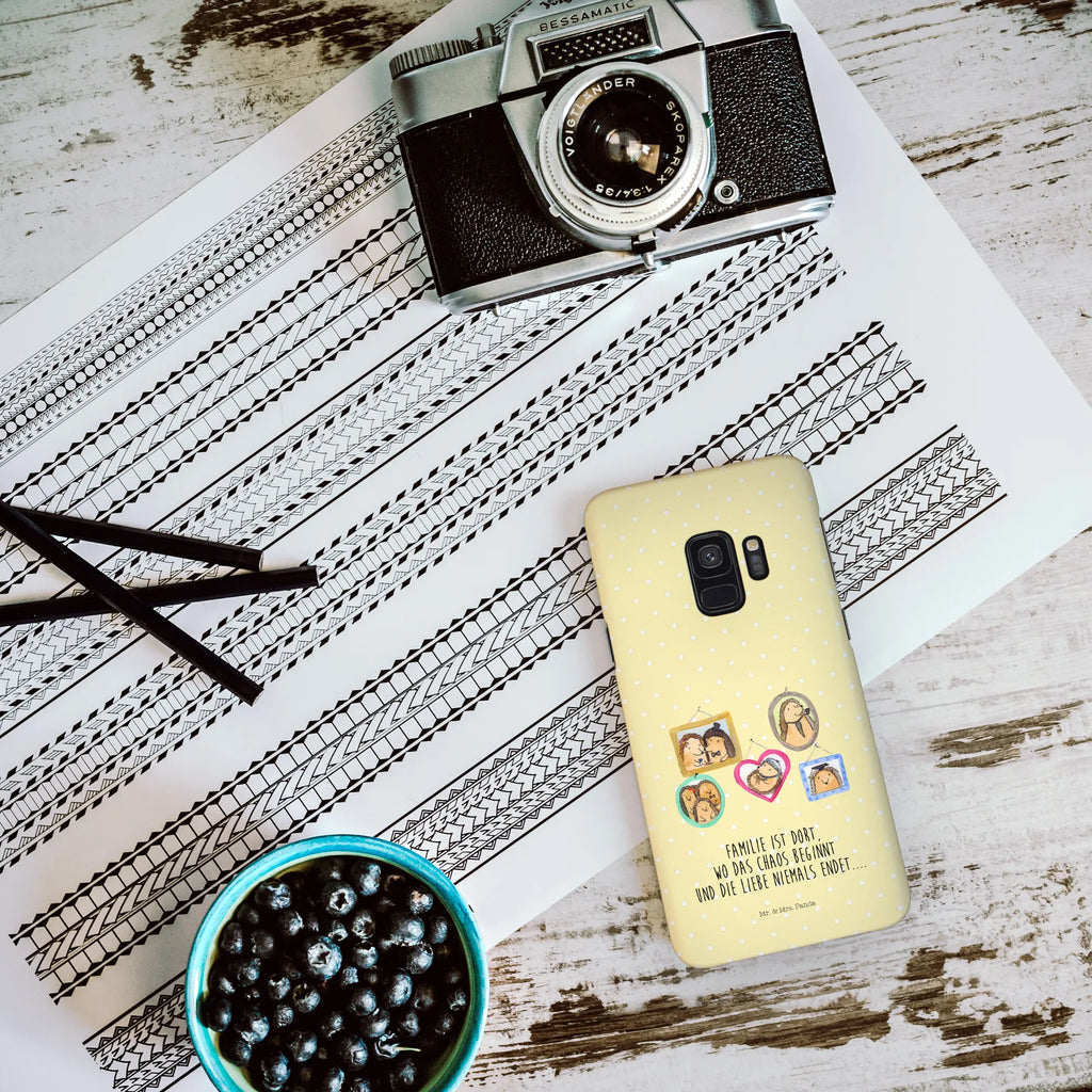 Phone case Hedgehog family Handyhülle, Cover, Handycover, Handy Case, Iphone X, Handy, Hülle, Iphone 10, Bruder, Schwester, Familie, Opa, Oma, Papa, Mama, Vatertag, Muttertag, Igel, Bilder, Zusammenhalt, Glück, Liebe