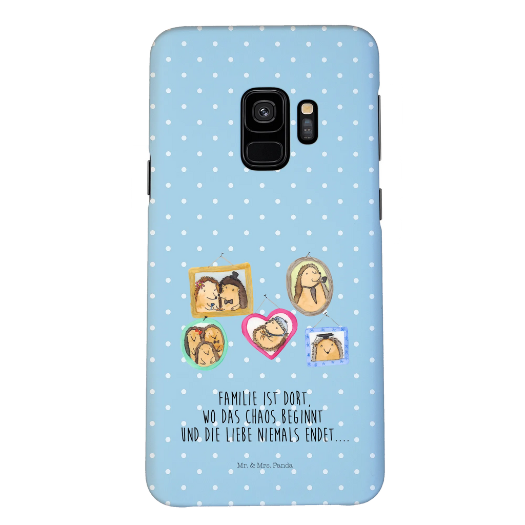 Phone case Hedgehog family Handyhülle, Cover, Handycover, Handy Case, Iphone X, Handy, Hülle, Iphone 10, Bruder, Schwester, Familie, Opa, Oma, Papa, Mama, Vatertag, Muttertag, Igel, Bilder, Zusammenhalt, Glück, Liebe