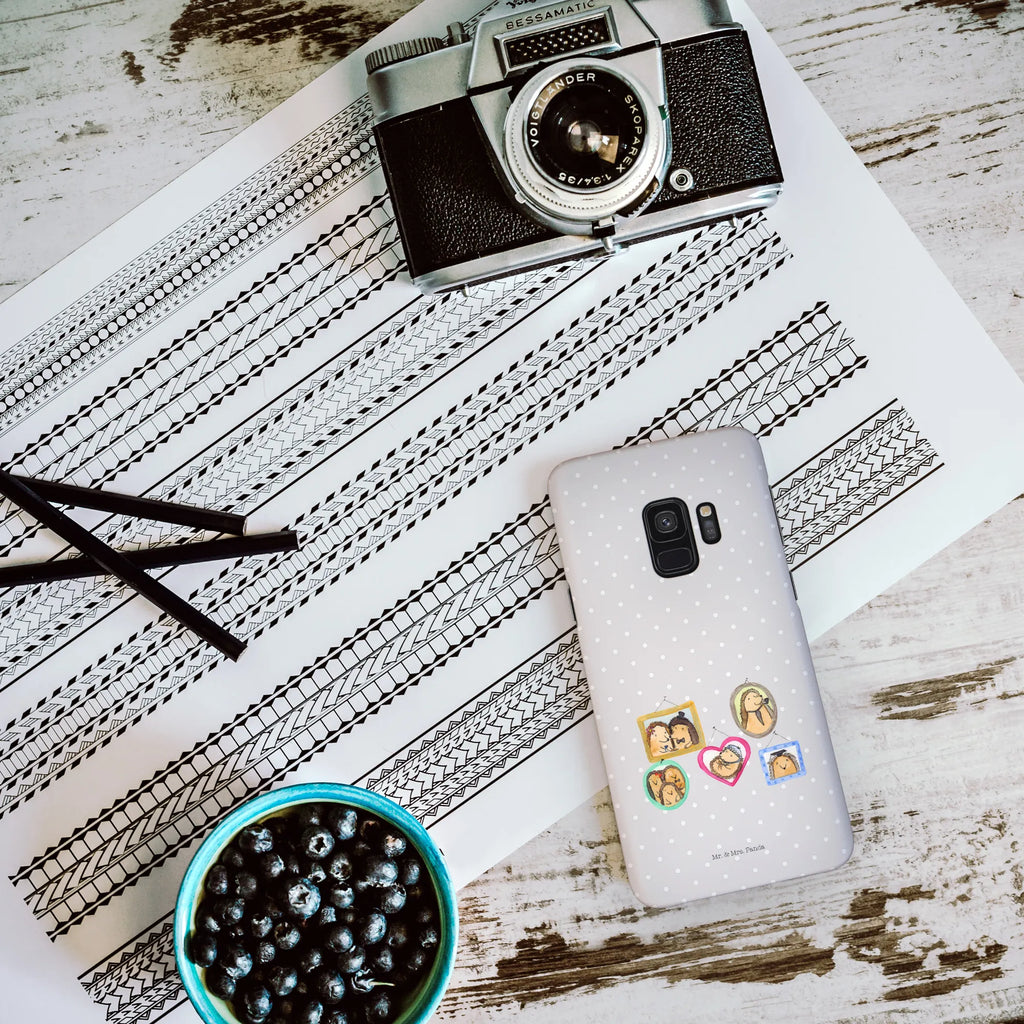 Phone case Hedgehog family Handyhülle, Cover, Handycover, Handy Case, Iphone X, Handy, Hülle, Iphone 10, Bruder, Schwester, Familie, Opa, Oma, Papa, Mama, Vatertag, Muttertag, Igel, Bilder, Zusammenhalt, Glück, Liebe