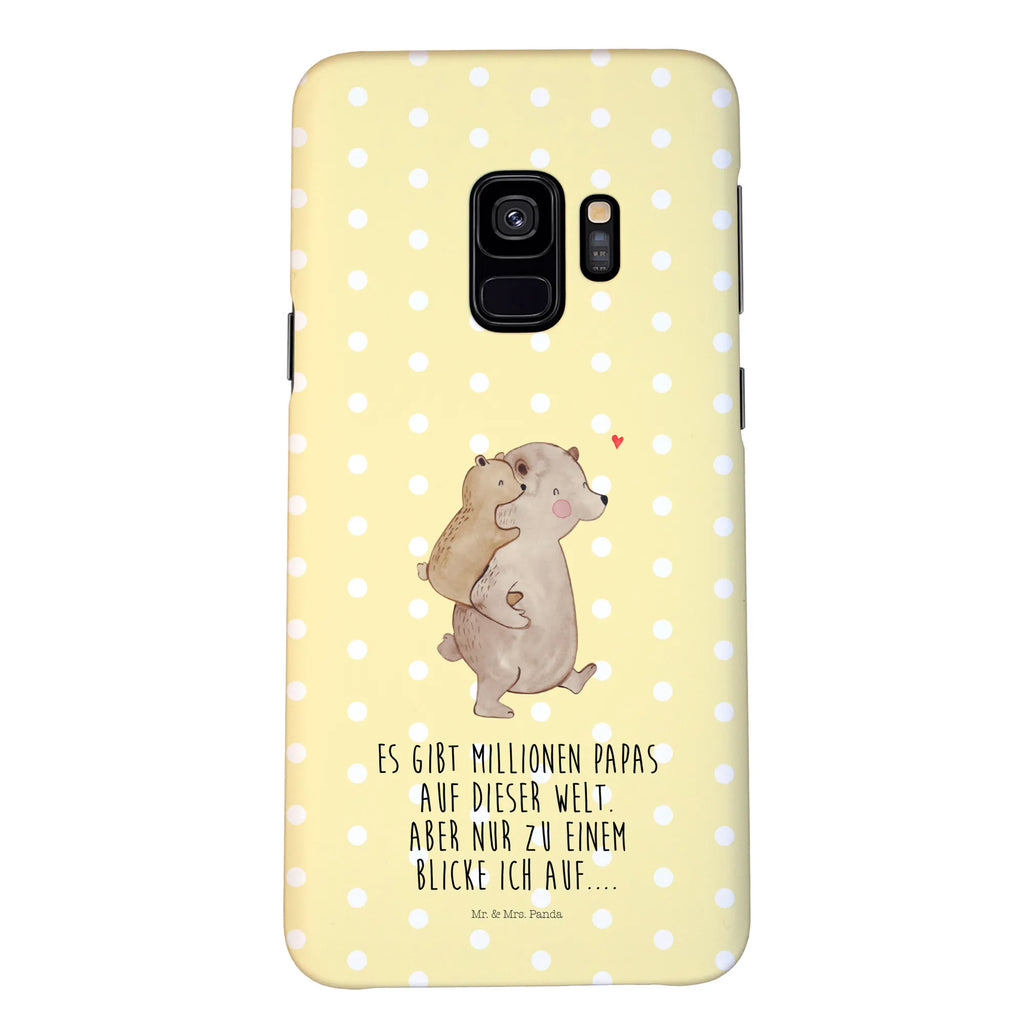 Phone case Papa Bear Handy, Iphone X, Handycover, Cover, Hülle, Handy Case, Handyhülle, Iphone 10, Bruder, Schwester, Familie, Opa, Oma, Papa, Mama, Vatertag, Muttertag, Vater, Onkel, Vati, Geschenk, Papi, Geburtstag