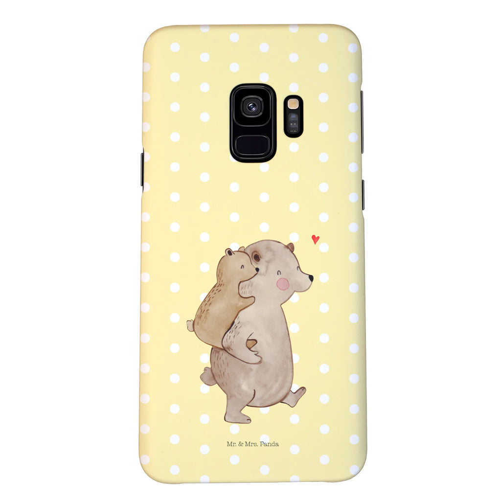 Phone case Papa Bear Handy, Iphone X, Handycover, Cover, Hülle, Handy Case, Handyhülle, Iphone 10, Bruder, Schwester, Familie, Opa, Oma, Papa, Mama, Vatertag, Muttertag, Vater, Onkel, Vati, Geschenk, Papi, Geburtstag