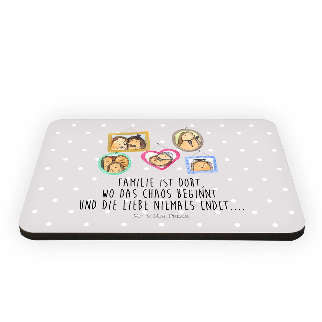 Magnet Hedgehog family memomagnet, holz kühlschrankmagnet, notizmagnet, büromagnet, Fridge Magnet, wandmagnet, designmagnet, Kühlschrankmagnet, whiteboardmagnet, küchenmagnet, einkaufszettelmagnet, rechteckmagnet, bildmagnet, Dekomagnet, holz whiteboardmagnet, zettelhalter, magnet, tafelmagnet, spruchmagnet, mdf magnet, holzmagnet, Notizhalter, haftmagnet, Pinnwandmagnet, Schwester, Papa, Oma, Muttertag, Opa, Familie, Bruder, Vatertag, Mama, Liebe, Zusammenhalt, Igel, Bilder, Glück