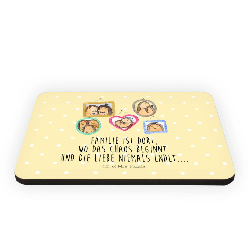 Magnet Hedgehog family memomagnet, holz kühlschrankmagnet, notizmagnet, büromagnet, Fridge Magnet, wandmagnet, designmagnet, Kühlschrankmagnet, whiteboardmagnet, küchenmagnet, einkaufszettelmagnet, rechteckmagnet, bildmagnet, Dekomagnet, holz whiteboardmagnet, zettelhalter, magnet, tafelmagnet, spruchmagnet, mdf magnet, holzmagnet, Notizhalter, haftmagnet, Pinnwandmagnet, Schwester, Papa, Oma, Muttertag, Opa, Familie, Bruder, Vatertag, Mama, Liebe, Zusammenhalt, Igel, Bilder, Glück