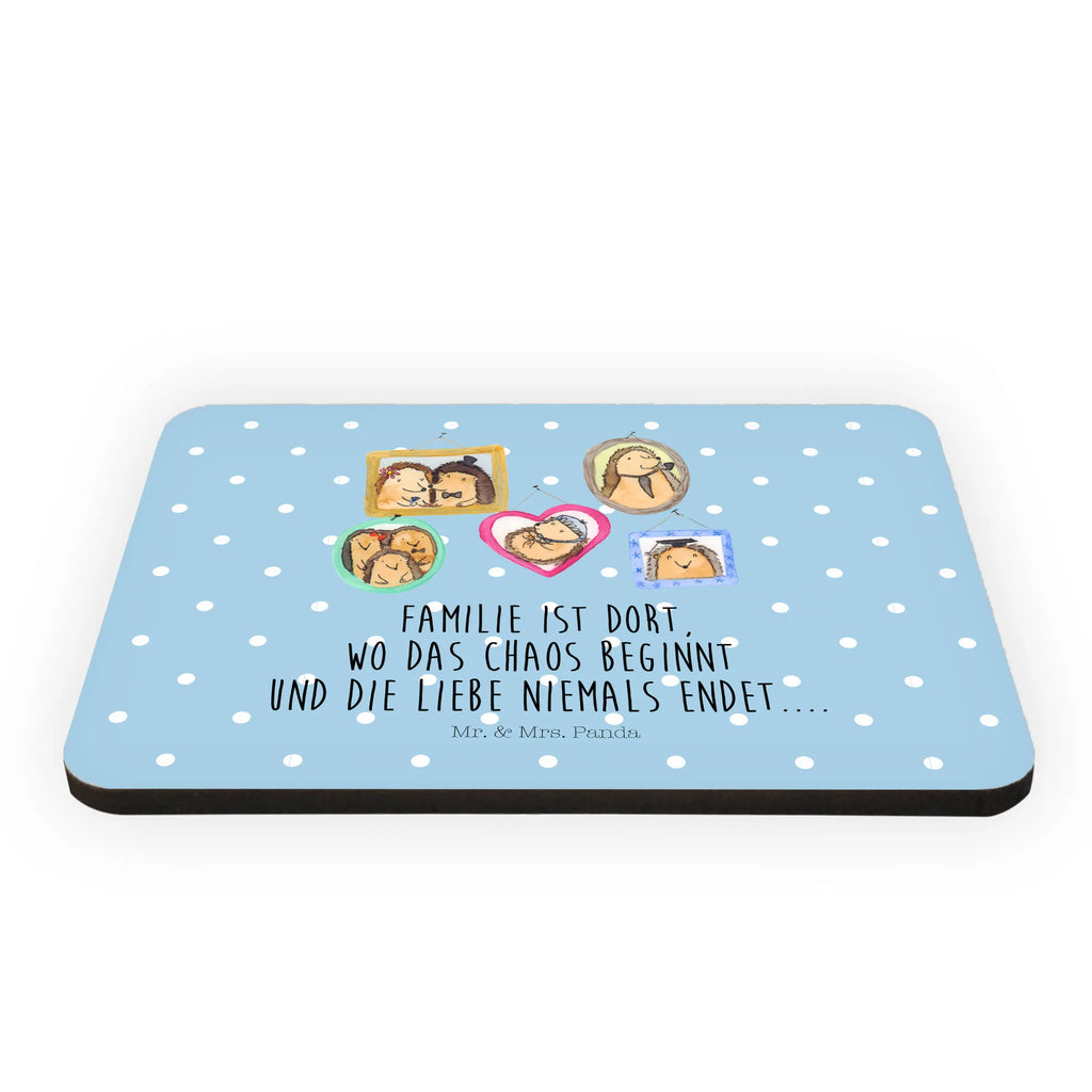 Magnet Hedgehog family memomagnet, holz kühlschrankmagnet, notizmagnet, büromagnet, Fridge Magnet, wandmagnet, designmagnet, Kühlschrankmagnet, whiteboardmagnet, küchenmagnet, einkaufszettelmagnet, rechteckmagnet, bildmagnet, Dekomagnet, holz whiteboardmagnet, zettelhalter, magnet, tafelmagnet, spruchmagnet, mdf magnet, holzmagnet, Notizhalter, haftmagnet, Pinnwandmagnet, Schwester, Papa, Oma, Muttertag, Opa, Familie, Bruder, Vatertag, Mama, Liebe, Zusammenhalt, Igel, Bilder, Glück