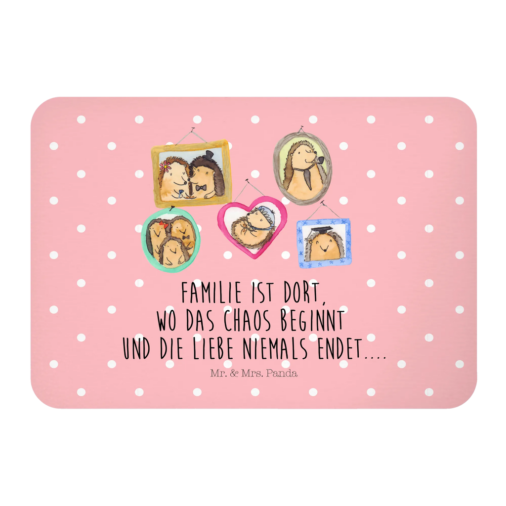 Magnet Hedgehog family memomagnet, holz kühlschrankmagnet, notizmagnet, büromagnet, Fridge Magnet, wandmagnet, designmagnet, Kühlschrankmagnet, whiteboardmagnet, küchenmagnet, einkaufszettelmagnet, rechteckmagnet, bildmagnet, Dekomagnet, holz whiteboardmagnet, zettelhalter, magnet, tafelmagnet, spruchmagnet, mdf magnet, holzmagnet, Notizhalter, haftmagnet, Pinnwandmagnet, Schwester, Papa, Oma, Muttertag, Opa, Familie, Bruder, Vatertag, Mama, Liebe, Zusammenhalt, Igel, Bilder, Glück