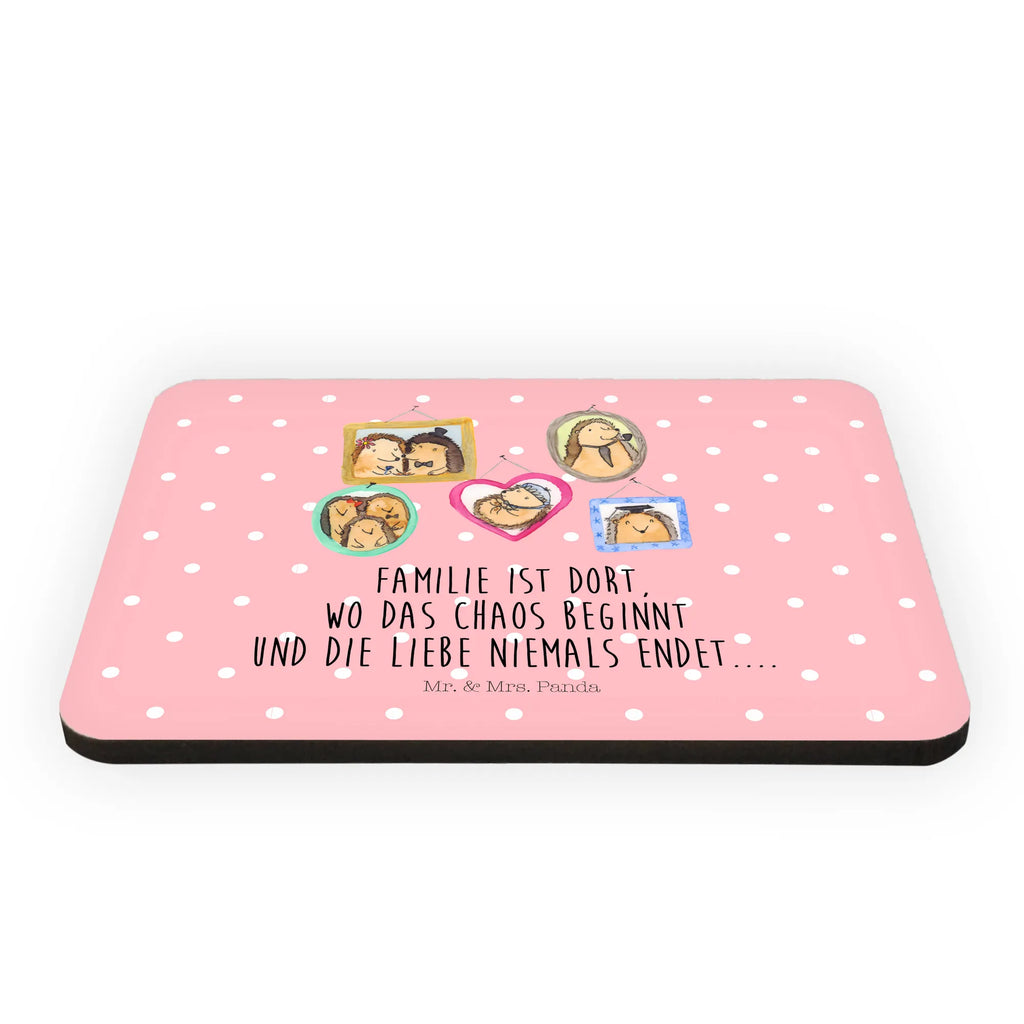 Magnet Hedgehog family memomagnet, holz kühlschrankmagnet, notizmagnet, büromagnet, Fridge Magnet, wandmagnet, designmagnet, Kühlschrankmagnet, whiteboardmagnet, küchenmagnet, einkaufszettelmagnet, rechteckmagnet, bildmagnet, Dekomagnet, holz whiteboardmagnet, zettelhalter, magnet, tafelmagnet, spruchmagnet, mdf magnet, holzmagnet, Notizhalter, haftmagnet, Pinnwandmagnet, Schwester, Papa, Oma, Muttertag, Opa, Familie, Bruder, Vatertag, Mama, Liebe, Zusammenhalt, Igel, Bilder, Glück