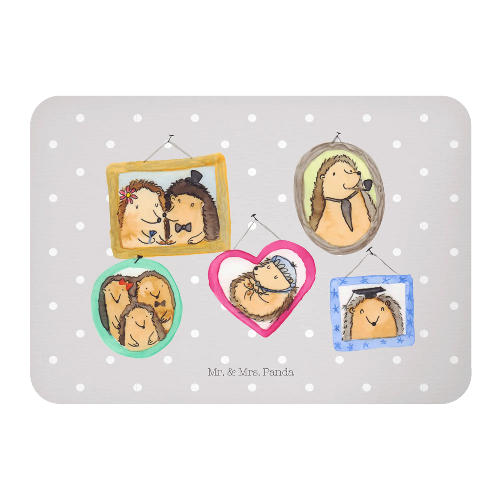 Magnet Hedgehog family memomagnet, holz kühlschrankmagnet, notizmagnet, büromagnet, Fridge Magnet, wandmagnet, designmagnet, Kühlschrankmagnet, whiteboardmagnet, küchenmagnet, einkaufszettelmagnet, rechteckmagnet, bildmagnet, Dekomagnet, holz whiteboardmagnet, zettelhalter, magnet, tafelmagnet, spruchmagnet, mdf magnet, holzmagnet, Notizhalter, haftmagnet, Pinnwandmagnet, Schwester, Papa, Oma, Muttertag, Opa, Familie, Bruder, Vatertag, Mama, Liebe, Zusammenhalt, Igel, Bilder, Glück