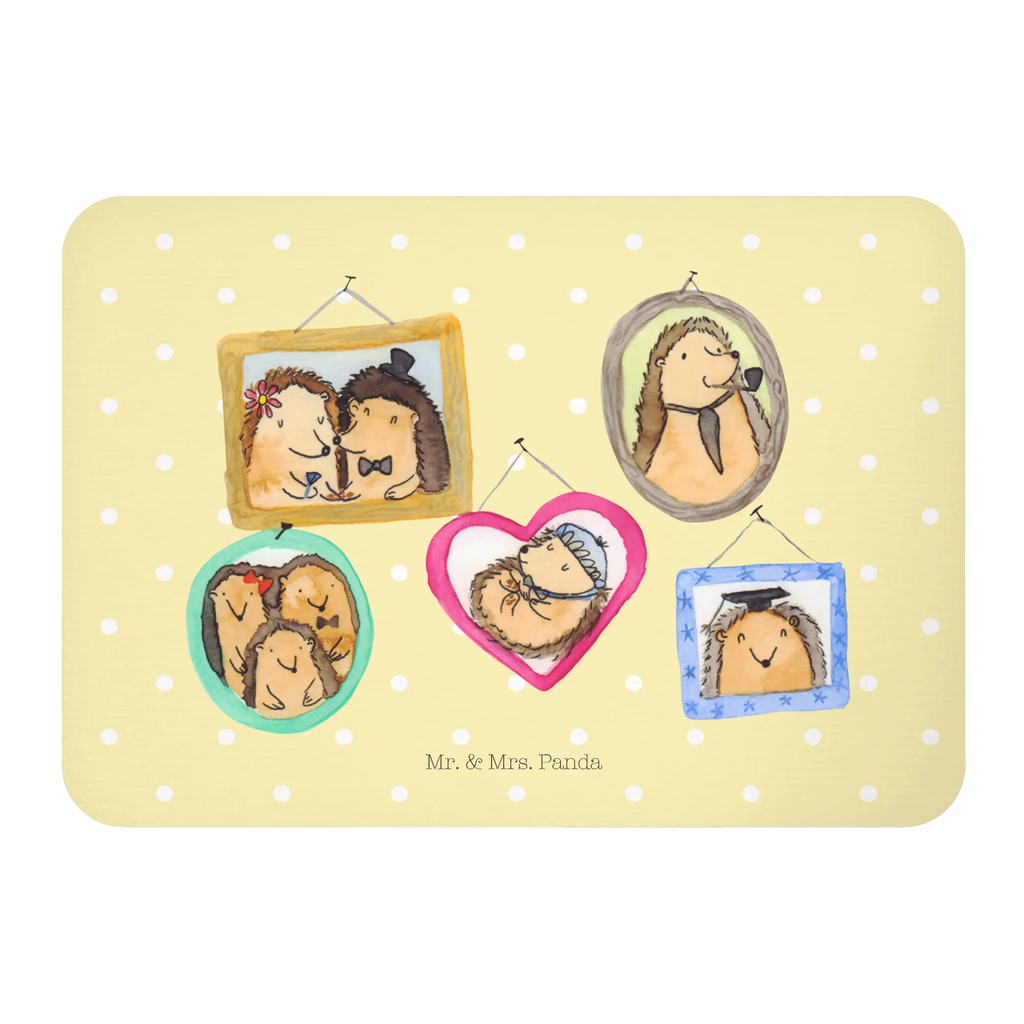 Magnet Hedgehog family memomagnet, holz kühlschrankmagnet, notizmagnet, büromagnet, Fridge Magnet, wandmagnet, designmagnet, Kühlschrankmagnet, whiteboardmagnet, küchenmagnet, einkaufszettelmagnet, rechteckmagnet, bildmagnet, Dekomagnet, holz whiteboardmagnet, zettelhalter, magnet, tafelmagnet, spruchmagnet, mdf magnet, holzmagnet, Notizhalter, haftmagnet, Pinnwandmagnet, Schwester, Papa, Oma, Muttertag, Opa, Familie, Bruder, Vatertag, Mama, Liebe, Zusammenhalt, Igel, Bilder, Glück