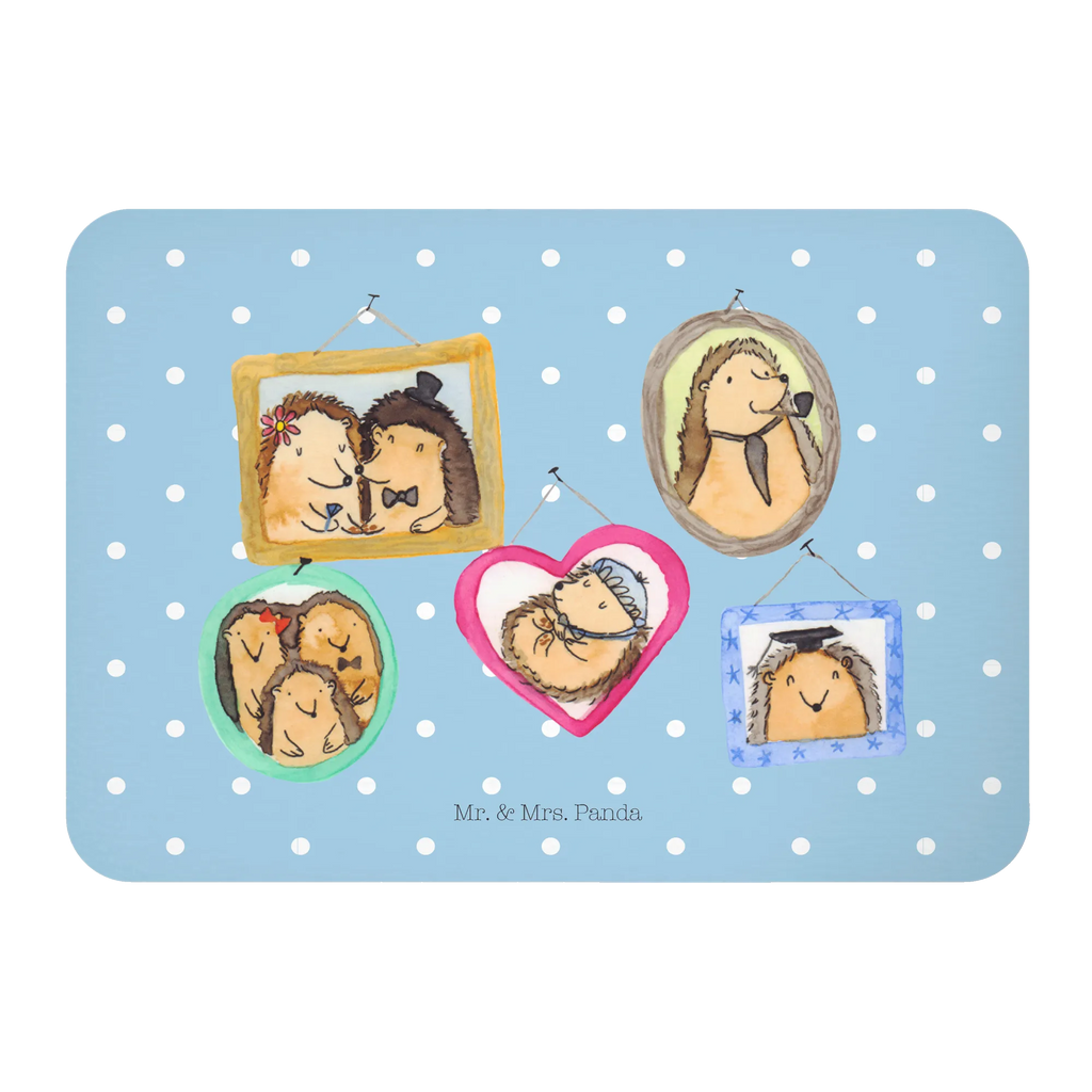 Magnet Hedgehog family memomagnet, holz kühlschrankmagnet, notizmagnet, büromagnet, Fridge Magnet, wandmagnet, designmagnet, Kühlschrankmagnet, whiteboardmagnet, küchenmagnet, einkaufszettelmagnet, rechteckmagnet, bildmagnet, Dekomagnet, holz whiteboardmagnet, zettelhalter, magnet, tafelmagnet, spruchmagnet, mdf magnet, holzmagnet, Notizhalter, haftmagnet, Pinnwandmagnet, Schwester, Papa, Oma, Muttertag, Opa, Familie, Bruder, Vatertag, Mama, Liebe, Zusammenhalt, Igel, Bilder, Glück