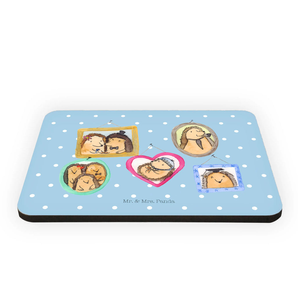 Magnet Hedgehog family memomagnet, holz kühlschrankmagnet, notizmagnet, büromagnet, Fridge Magnet, wandmagnet, designmagnet, Kühlschrankmagnet, whiteboardmagnet, küchenmagnet, einkaufszettelmagnet, rechteckmagnet, bildmagnet, Dekomagnet, holz whiteboardmagnet, zettelhalter, magnet, tafelmagnet, spruchmagnet, mdf magnet, holzmagnet, Notizhalter, haftmagnet, Pinnwandmagnet, Schwester, Papa, Oma, Muttertag, Opa, Familie, Bruder, Vatertag, Mama, Liebe, Zusammenhalt, Igel, Bilder, Glück