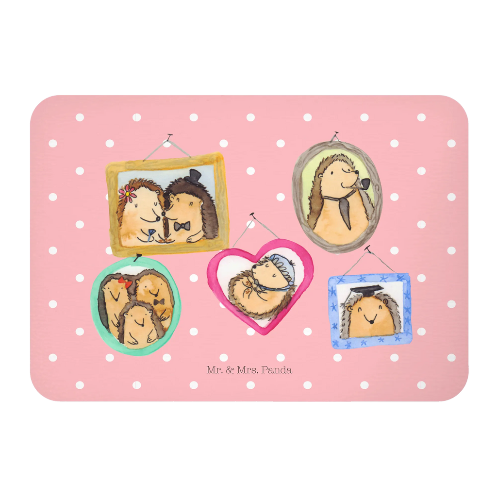 Magnet Hedgehog family memomagnet, holz kühlschrankmagnet, notizmagnet, büromagnet, Fridge Magnet, wandmagnet, designmagnet, Kühlschrankmagnet, whiteboardmagnet, küchenmagnet, einkaufszettelmagnet, rechteckmagnet, bildmagnet, Dekomagnet, holz whiteboardmagnet, zettelhalter, magnet, tafelmagnet, spruchmagnet, mdf magnet, holzmagnet, Notizhalter, haftmagnet, Pinnwandmagnet, Schwester, Papa, Oma, Muttertag, Opa, Familie, Bruder, Vatertag, Mama, Liebe, Zusammenhalt, Igel, Bilder, Glück