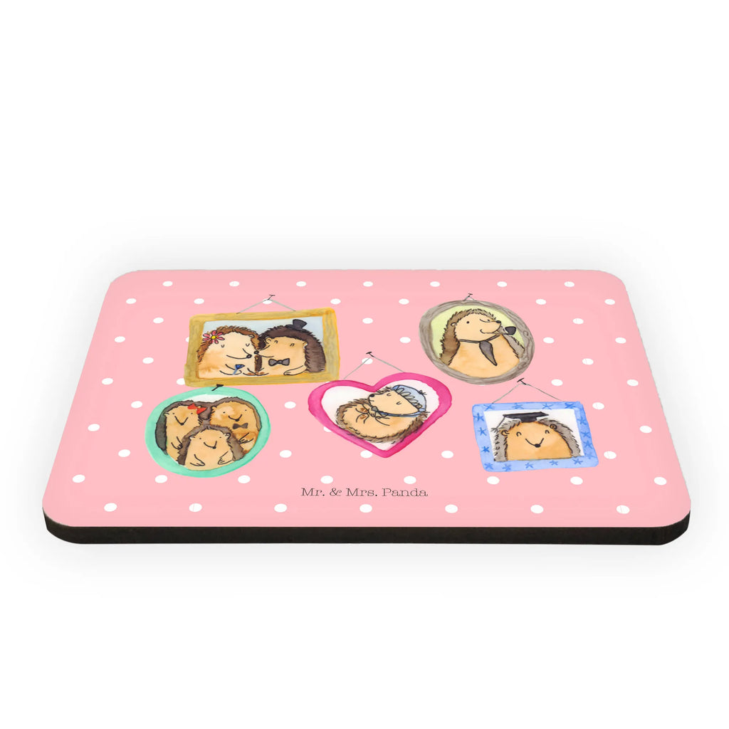 Magnet Hedgehog family memomagnet, holz kühlschrankmagnet, notizmagnet, büromagnet, Fridge Magnet, wandmagnet, designmagnet, Kühlschrankmagnet, whiteboardmagnet, küchenmagnet, einkaufszettelmagnet, rechteckmagnet, bildmagnet, Dekomagnet, holz whiteboardmagnet, zettelhalter, magnet, tafelmagnet, spruchmagnet, mdf magnet, holzmagnet, Notizhalter, haftmagnet, Pinnwandmagnet, Schwester, Papa, Oma, Muttertag, Opa, Familie, Bruder, Vatertag, Mama, Liebe, Zusammenhalt, Igel, Bilder, Glück