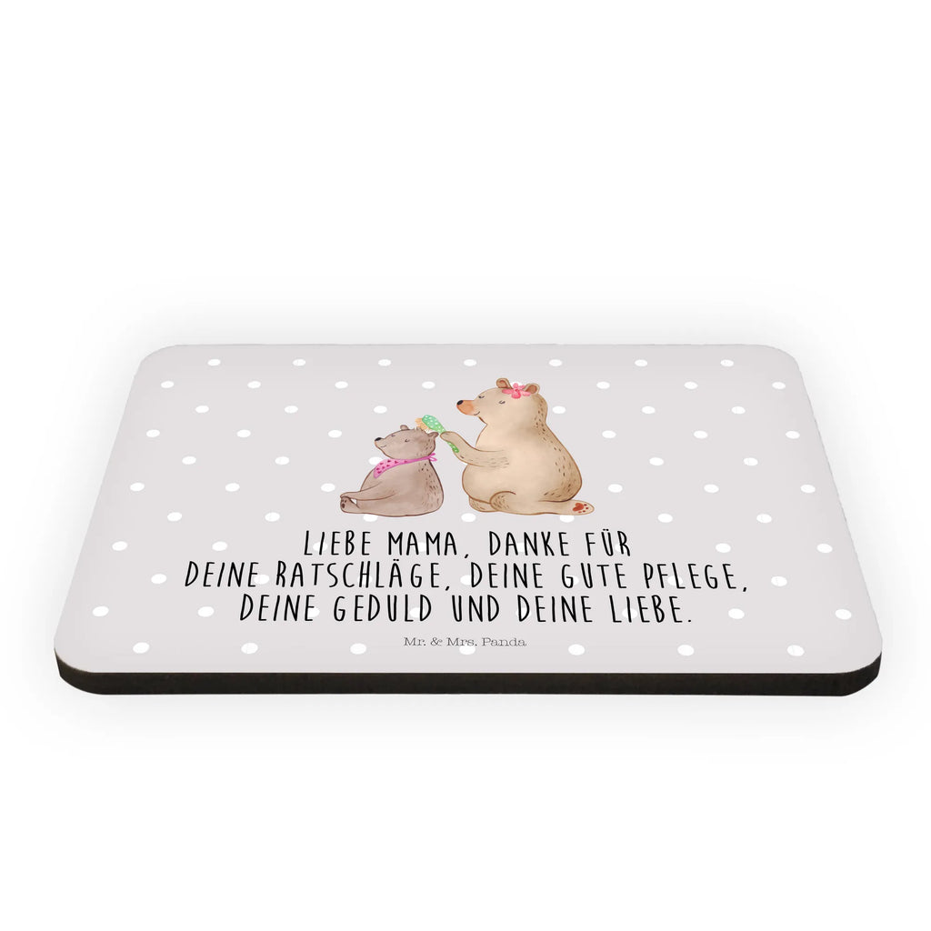 Magnet bear child Kühlschrankmagnet, haftmagnet, whiteboardmagnet, tafelmagnet, Dekomagnet, büromagnet, spruchmagnet, holzmagnet, küchenmagnet, mdf magnet, Notizhalter, Fridge Magnet, memomagnet, wandmagnet, zettelhalter, magnet, holz whiteboardmagnet, notizmagnet, bildmagnet, rechteckmagnet, designmagnet, einkaufszettelmagnet, Pinnwandmagnet, holz kühlschrankmagnet, Familie, Vatertag, Schwester, Muttertag, Bruder, Papa, Oma, Mama, Opa, Mutti, Geschenk, Mutter