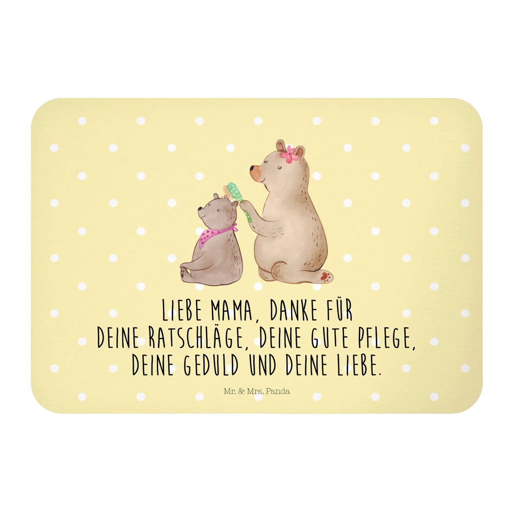 Magnet bear child Kühlschrankmagnet, haftmagnet, whiteboardmagnet, tafelmagnet, Dekomagnet, büromagnet, spruchmagnet, holzmagnet, küchenmagnet, mdf magnet, Notizhalter, Fridge Magnet, memomagnet, wandmagnet, zettelhalter, magnet, holz whiteboardmagnet, notizmagnet, bildmagnet, rechteckmagnet, designmagnet, einkaufszettelmagnet, Pinnwandmagnet, holz kühlschrankmagnet, Familie, Vatertag, Schwester, Muttertag, Bruder, Papa, Oma, Mama, Opa, Mutti, Geschenk, Mutter