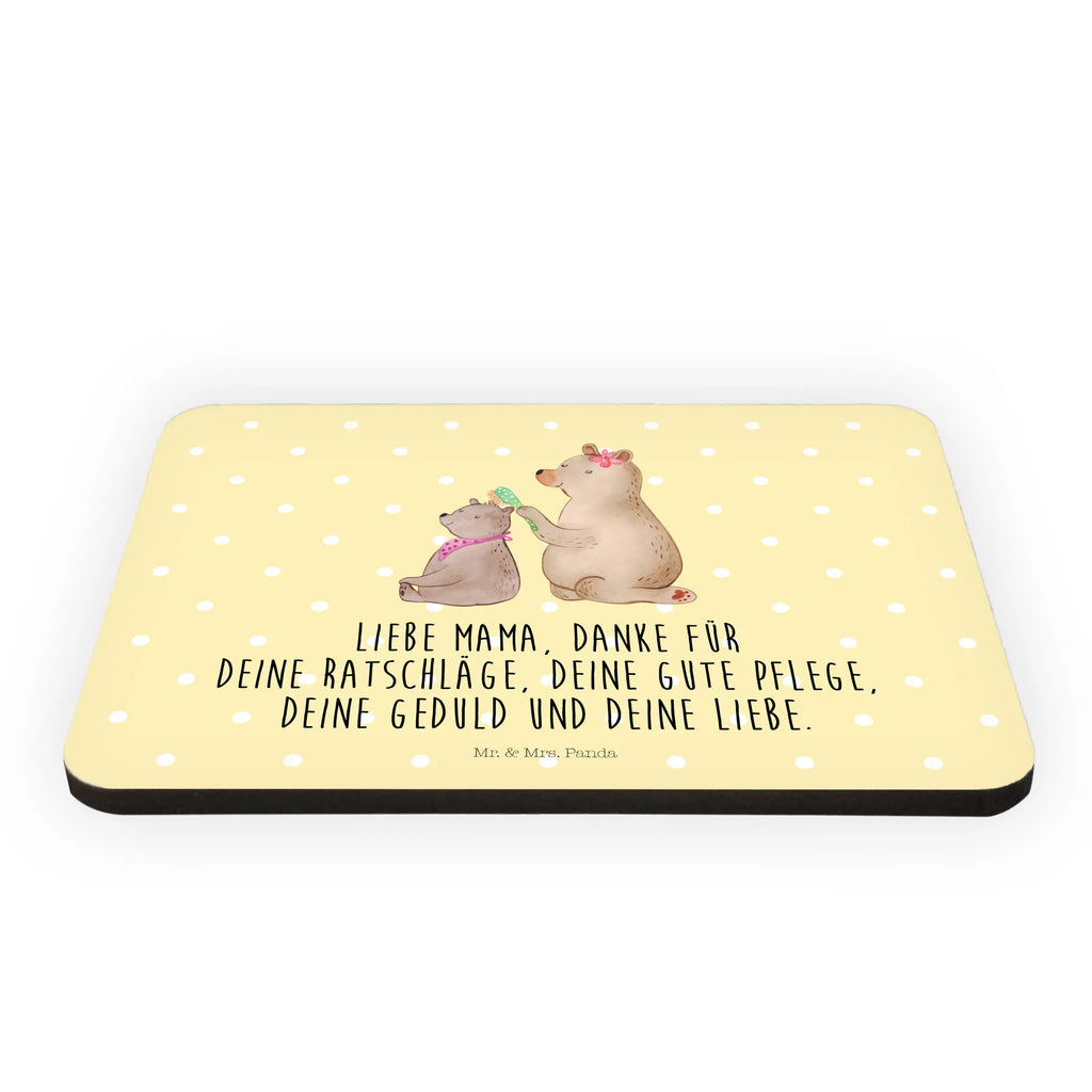 Magnet bear child Kühlschrankmagnet, haftmagnet, whiteboardmagnet, tafelmagnet, Dekomagnet, büromagnet, spruchmagnet, holzmagnet, küchenmagnet, mdf magnet, Notizhalter, Fridge Magnet, memomagnet, wandmagnet, zettelhalter, magnet, holz whiteboardmagnet, notizmagnet, bildmagnet, rechteckmagnet, designmagnet, einkaufszettelmagnet, Pinnwandmagnet, holz kühlschrankmagnet, Familie, Vatertag, Schwester, Muttertag, Bruder, Papa, Oma, Mama, Opa, Mutti, Geschenk, Mutter