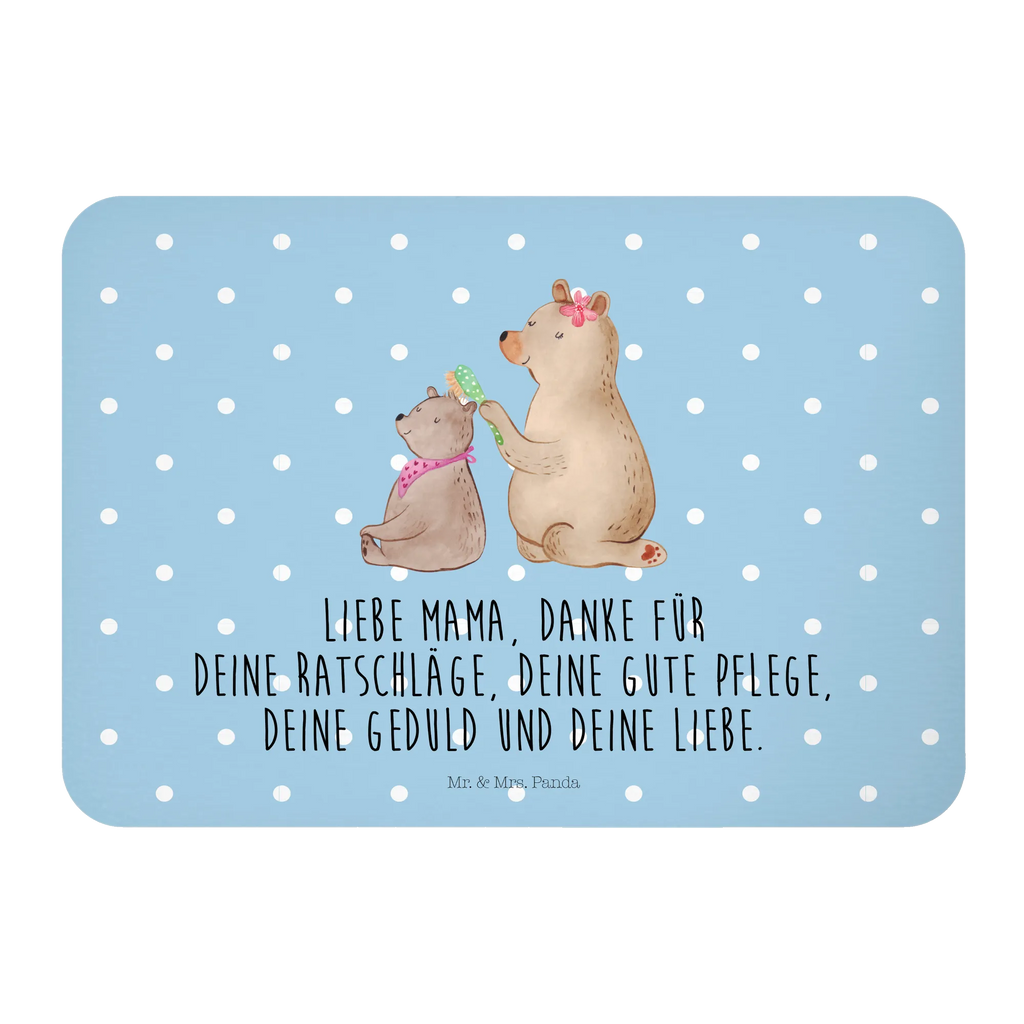 Magnet bear child Kühlschrankmagnet, haftmagnet, whiteboardmagnet, tafelmagnet, Dekomagnet, büromagnet, spruchmagnet, holzmagnet, küchenmagnet, mdf magnet, Notizhalter, Fridge Magnet, memomagnet, wandmagnet, zettelhalter, magnet, holz whiteboardmagnet, notizmagnet, bildmagnet, rechteckmagnet, designmagnet, einkaufszettelmagnet, Pinnwandmagnet, holz kühlschrankmagnet, Familie, Vatertag, Schwester, Muttertag, Bruder, Papa, Oma, Mama, Opa, Mutti, Geschenk, Mutter